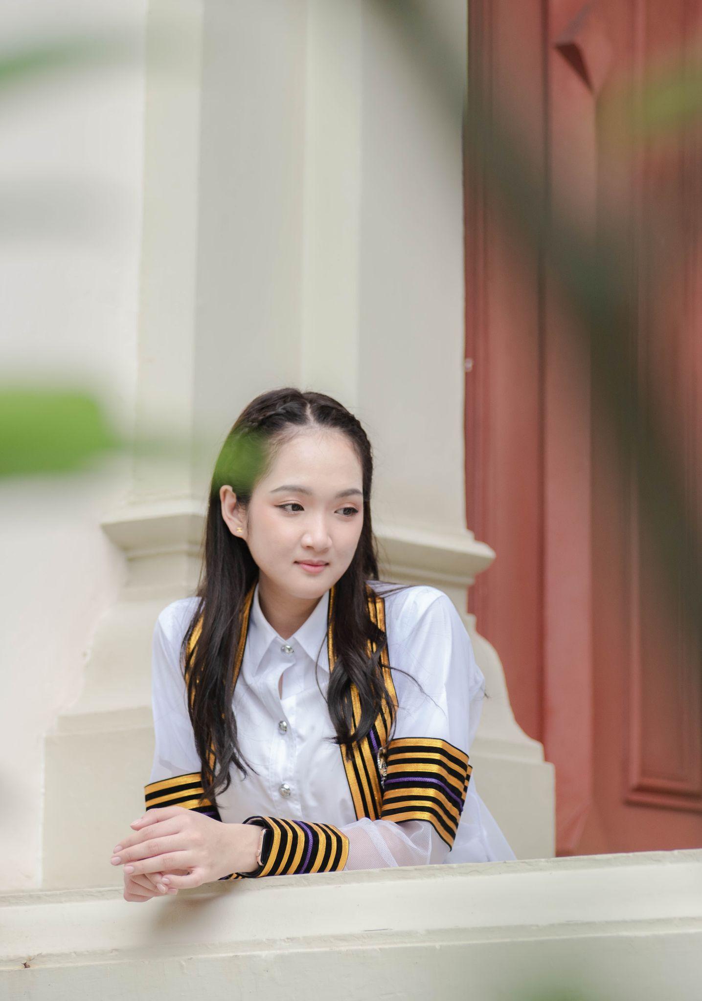 ผลงานรับปริญญา โดย Noulonfilm ภาพที่ 1