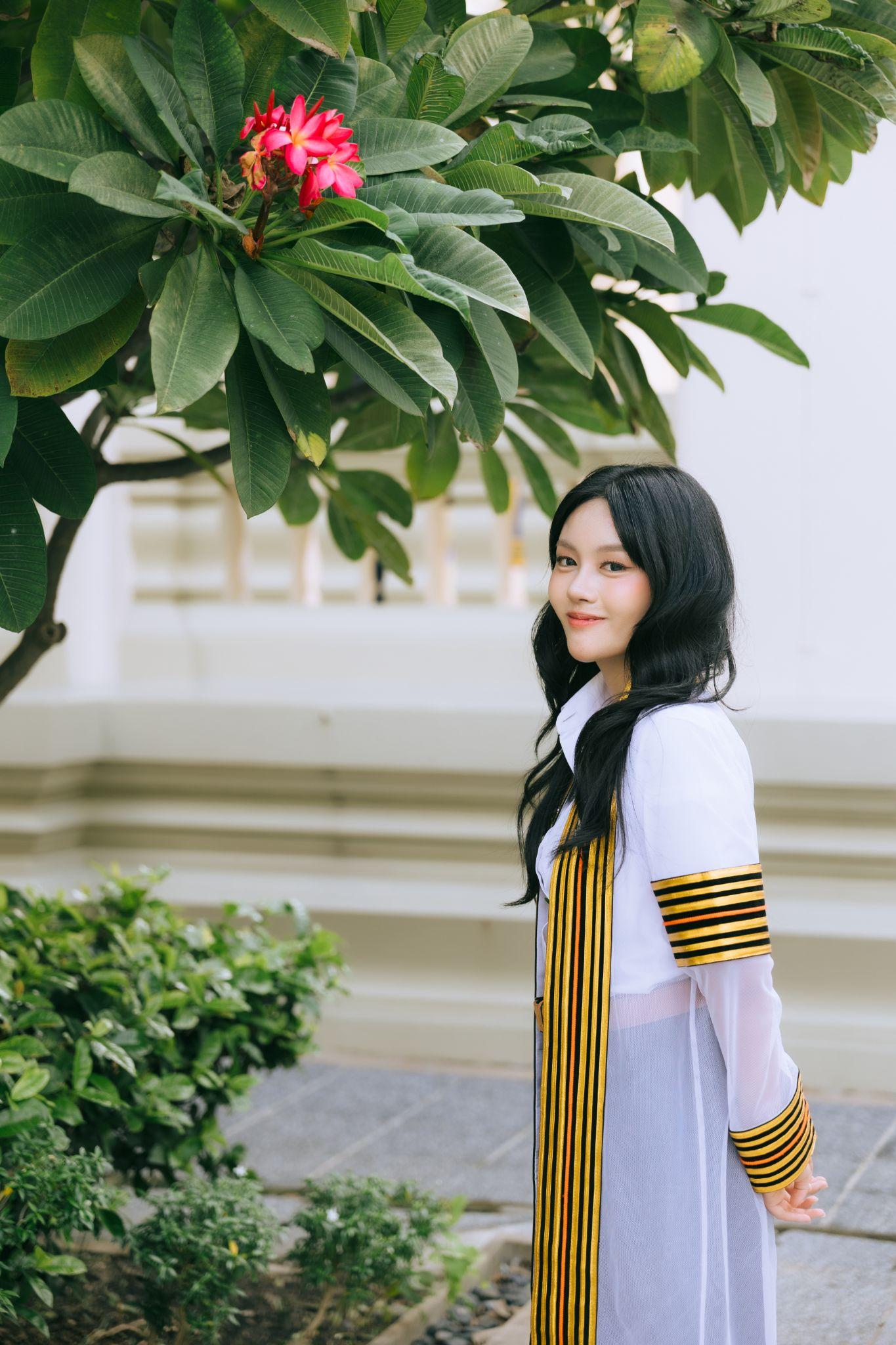 ผลงานรับปริญญา จุฬาลงกรณ์มหาวิทยาลัย โดย ถ่ายตามนัด ภาพที่ 4