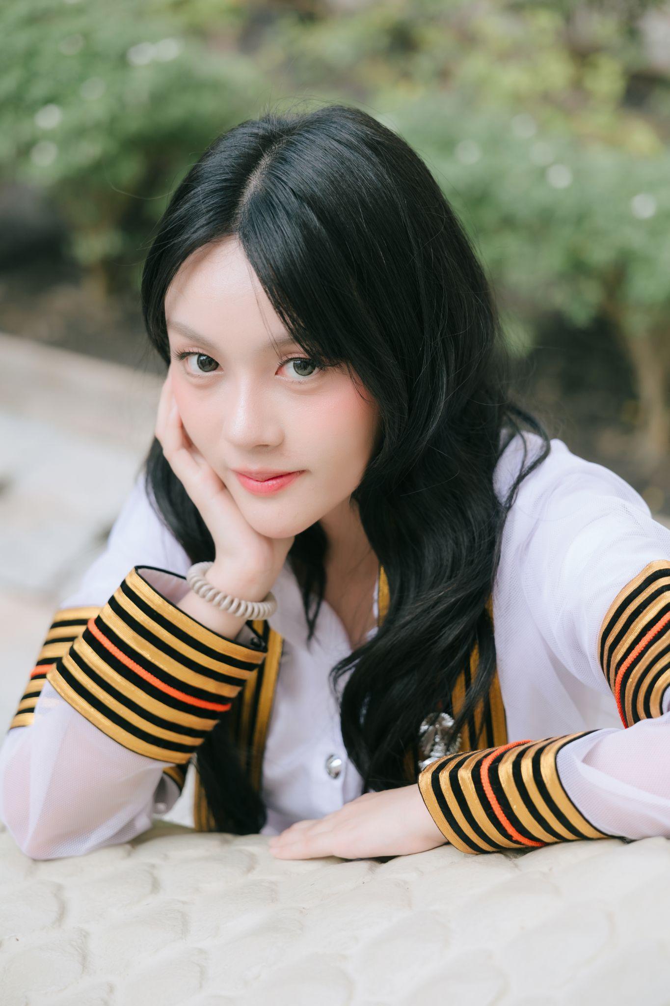 ผลงานรับปริญญา จุฬาลงกรณ์มหาวิทยาลัย โดย ถ่ายตามนัด ภาพที่ 2