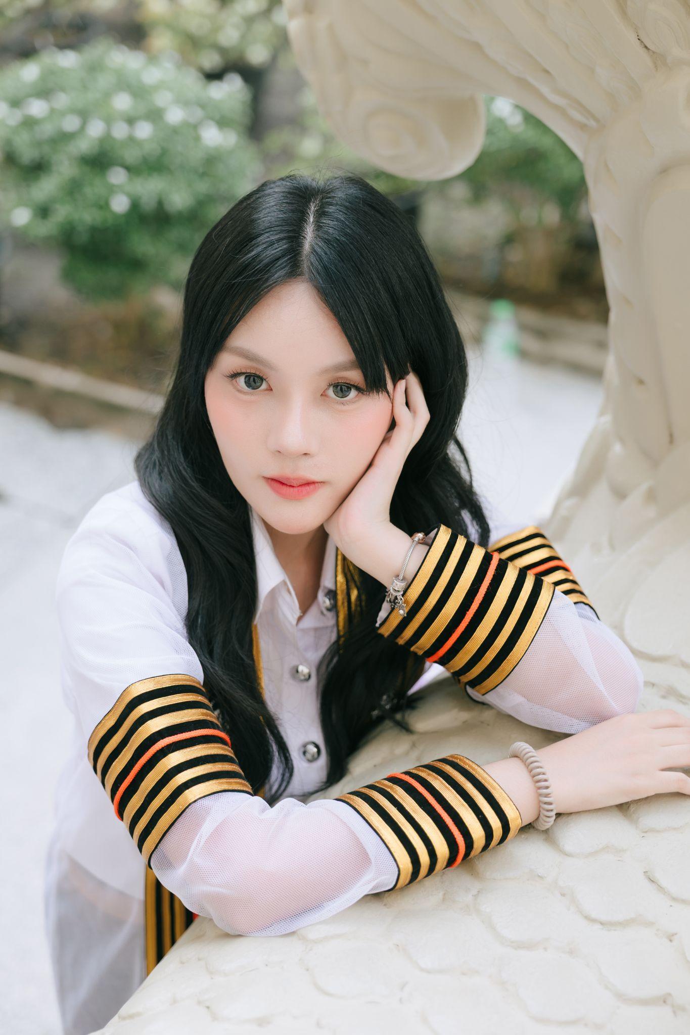 ผลงานรับปริญญา จุฬาลงกรณ์มหาวิทยาลัย โดย ถ่ายตามนัด ภาพที่ 1
