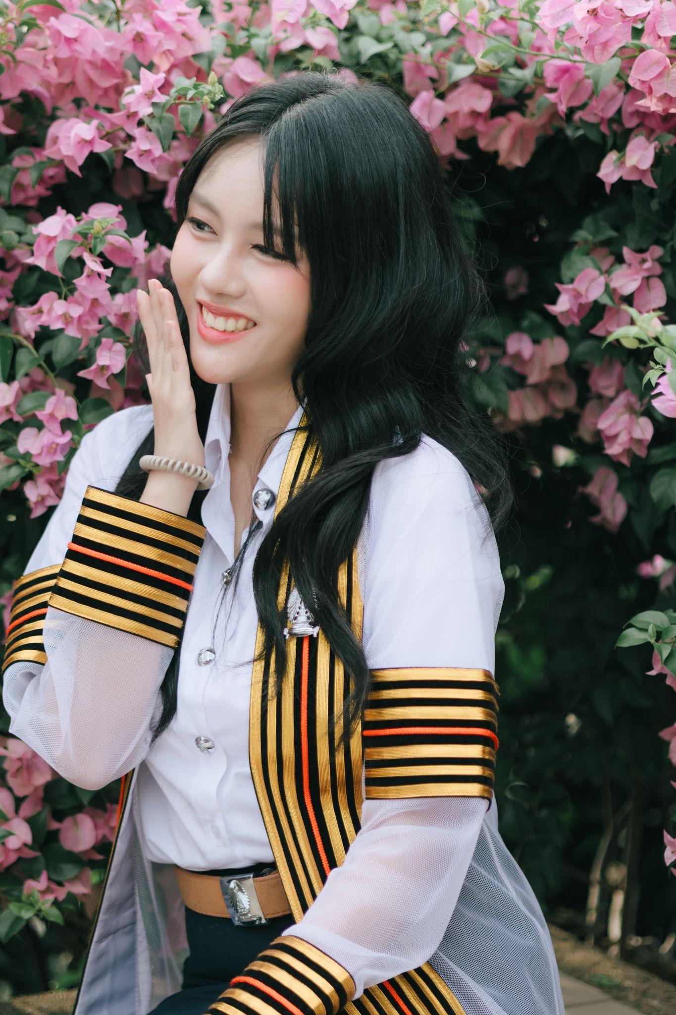 ผลงานรับปริญญา จุฬาลงกรณ์มหาวิทยาลัย โดย ถ่ายตามนัด ภาพที่ 9