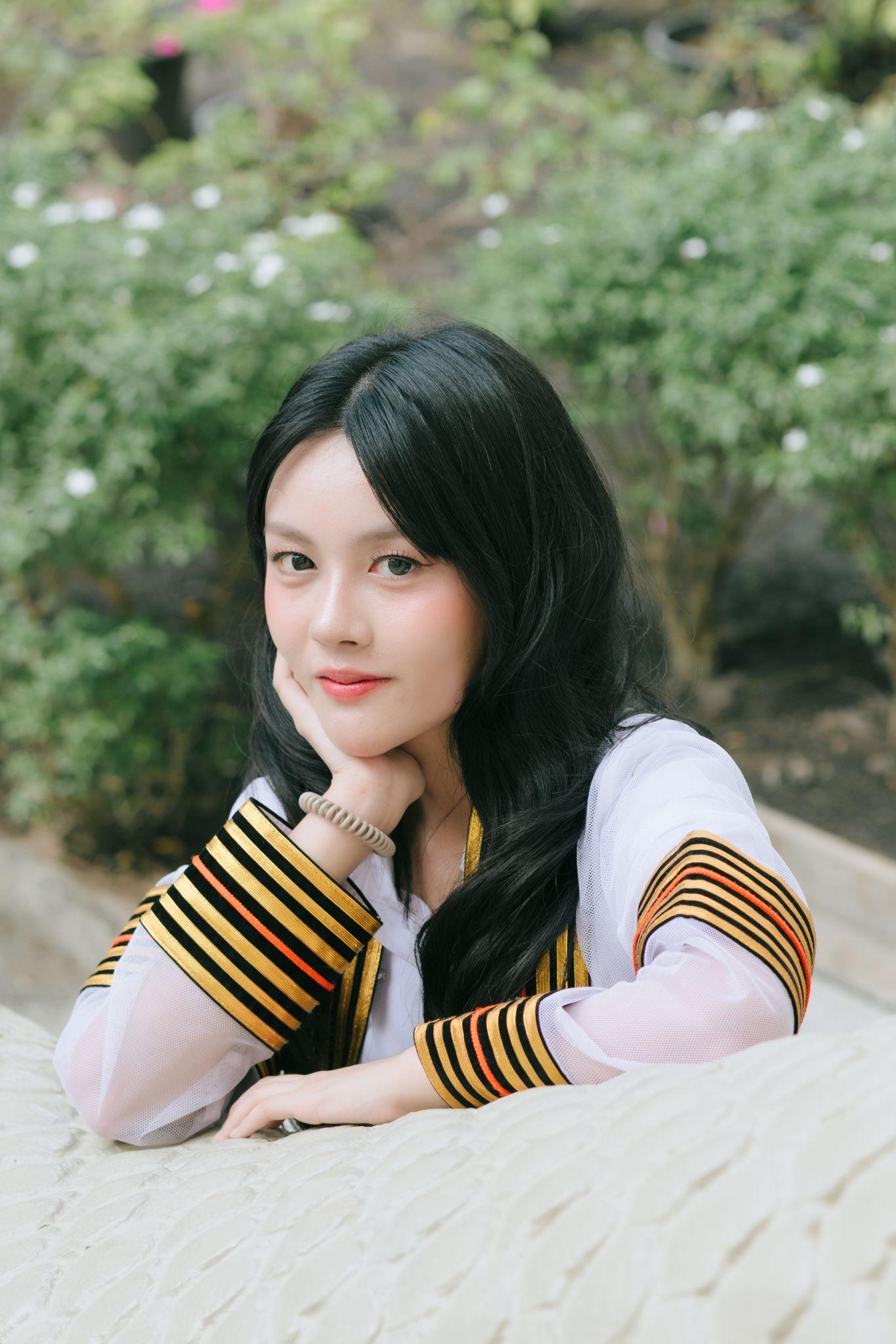 ผลงานรับปริญญา จุฬาลงกรณ์มหาวิทยาลัย โดย ถ่ายตามนัด ภาพที่ 8