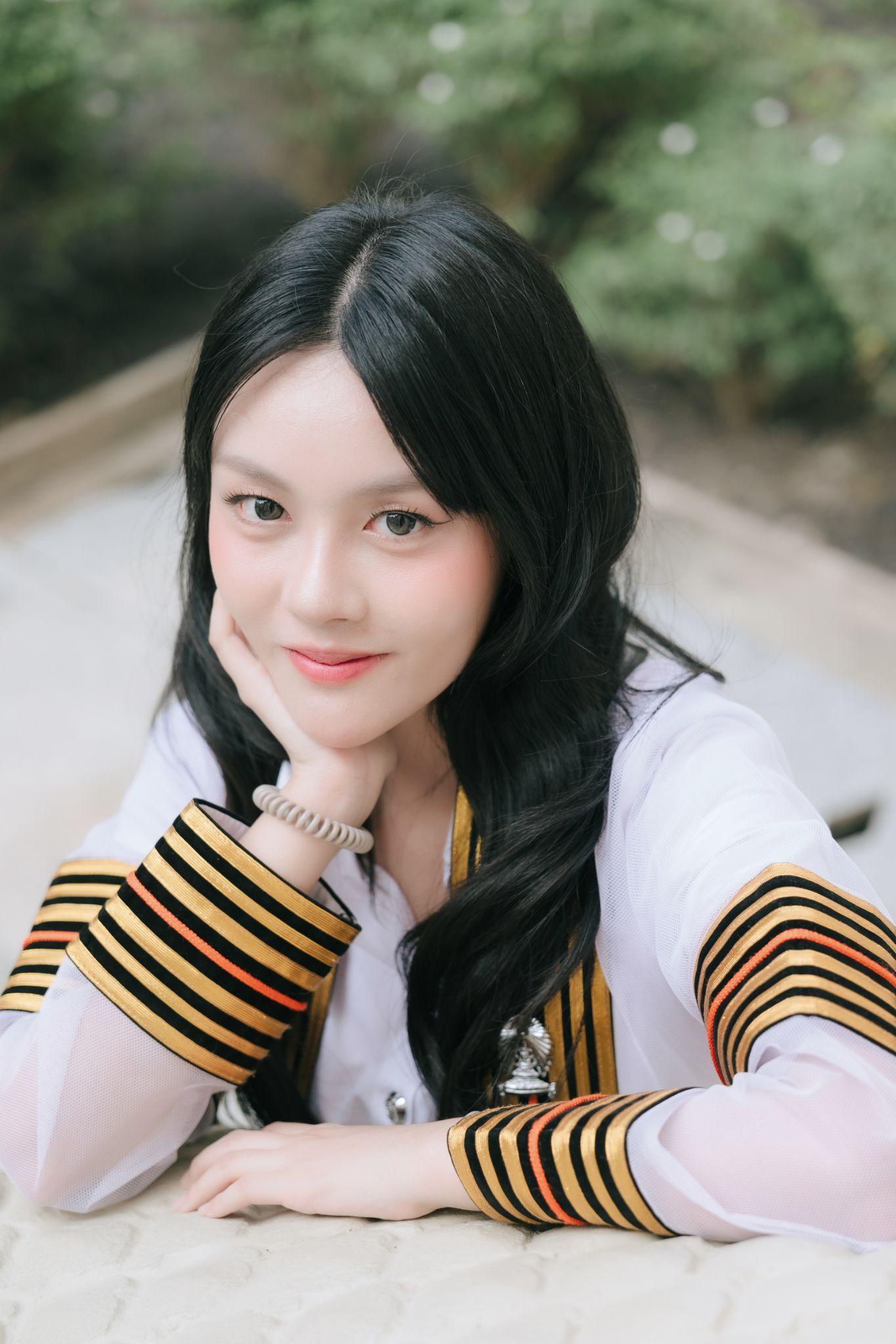 ผลงานรับปริญญา จุฬาลงกรณ์มหาวิทยาลัย โดย ถ่ายตามนัด ภาพที่ 3