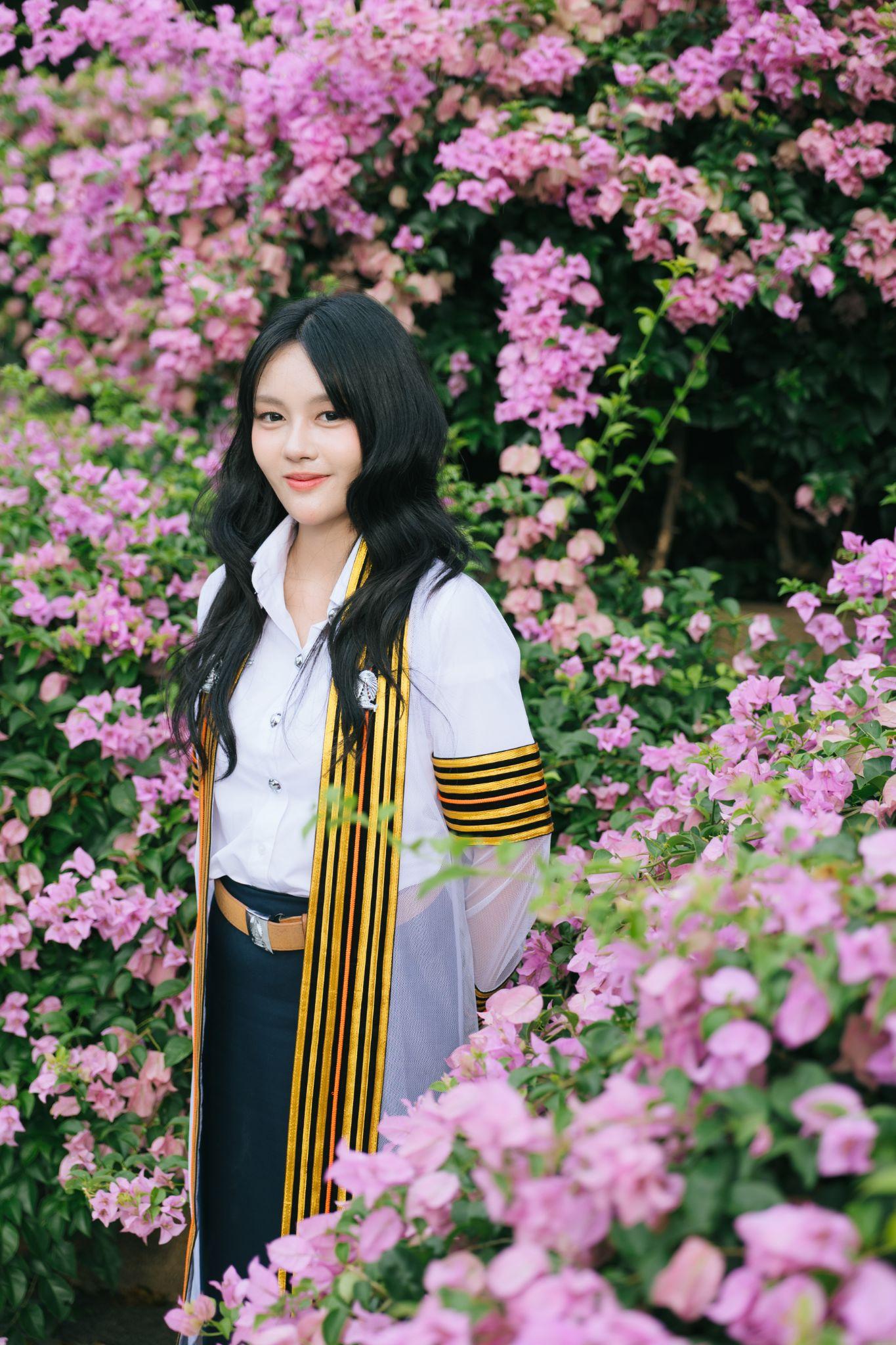 ผลงานรับปริญญา จุฬาลงกรณ์มหาวิทยาลัย โดย ถ่ายตามนัด ภาพที่ 5