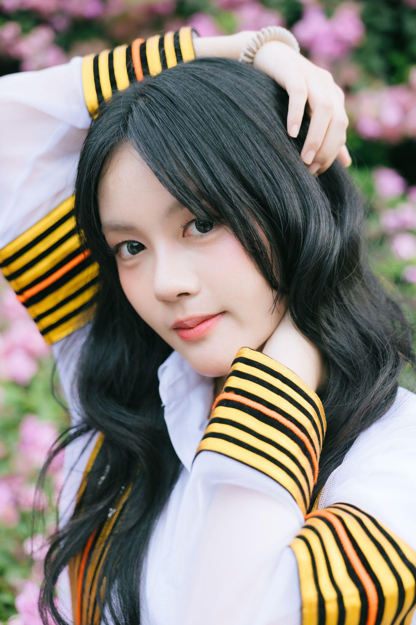 ผลงานรับปริญญา จุฬาลงกรณ์มหาวิทยาลัย โดย ถ่ายตามนัด ภาพที่ 6