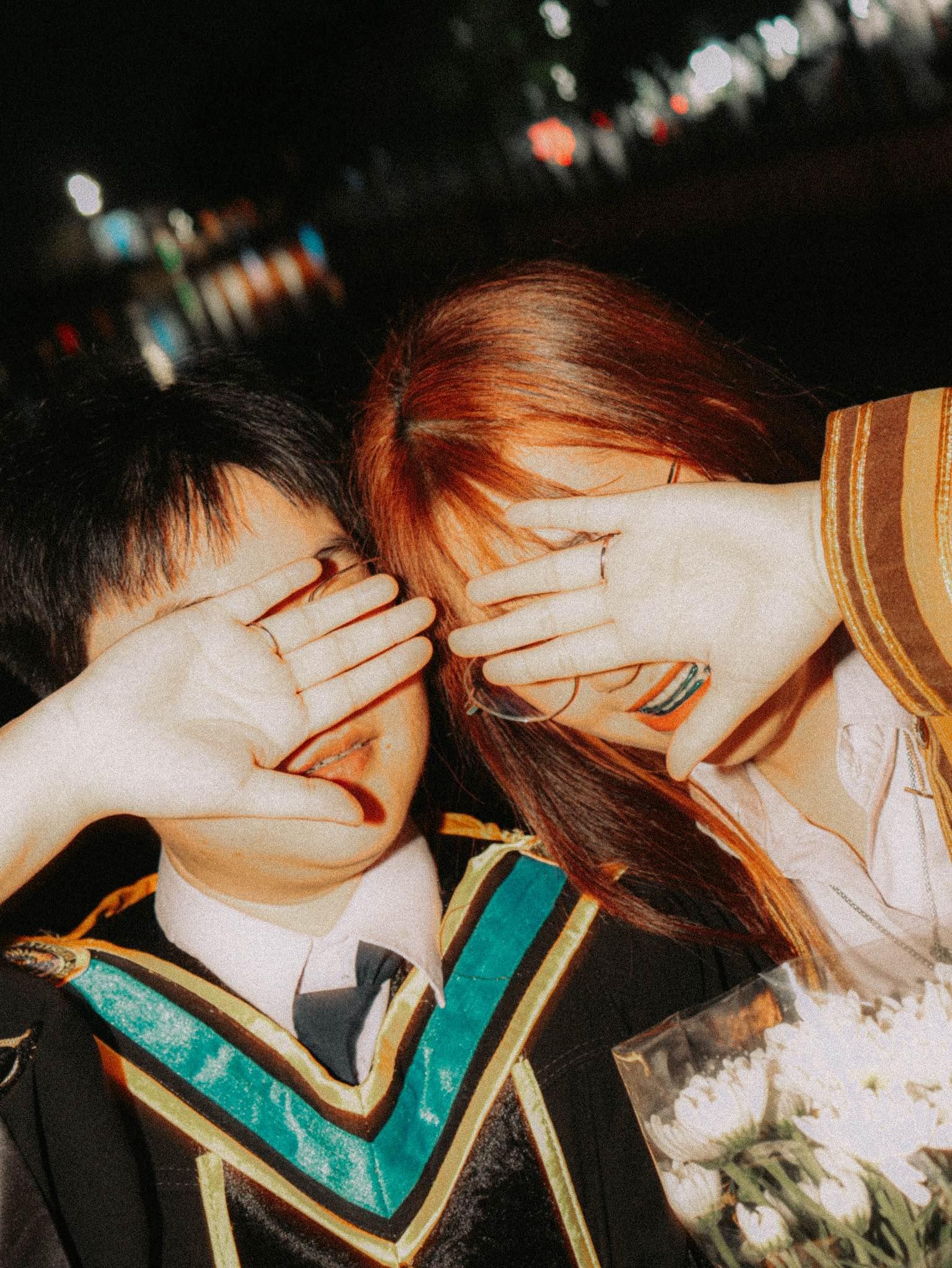 ผลงานรับปริญญา โดย nut.s.nap ภาพที่ 1