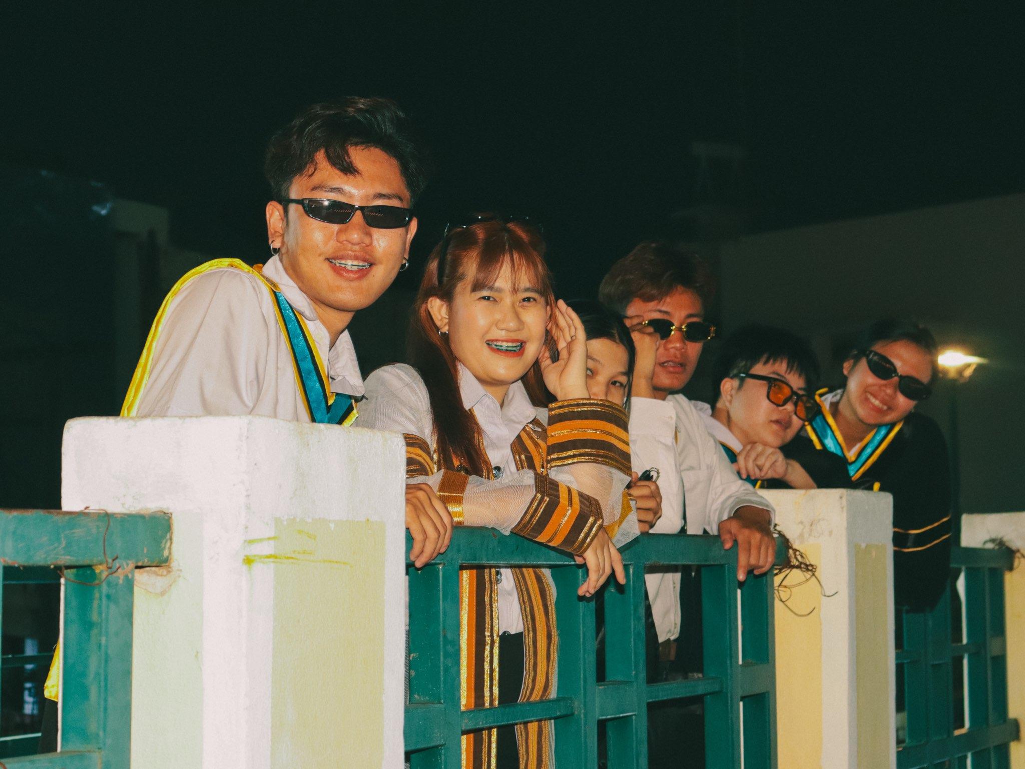 ผลงานรับปริญญา มหาวิทยาลัยราชภัฏเชียงใหม่ โดย nut.s.nap ภาพที่ 10