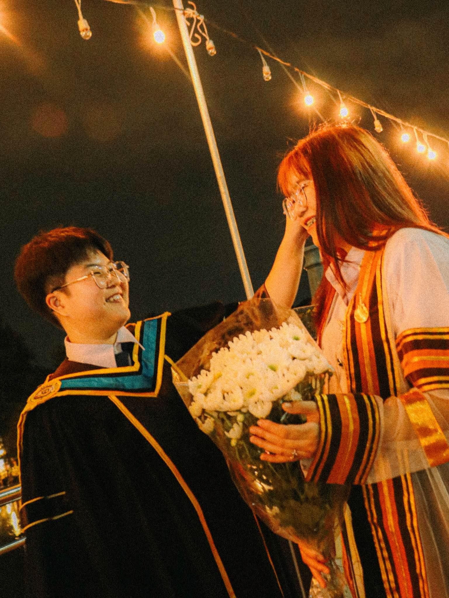 ผลงานรับปริญญา โดย nut.s.nap ภาพที่ 3