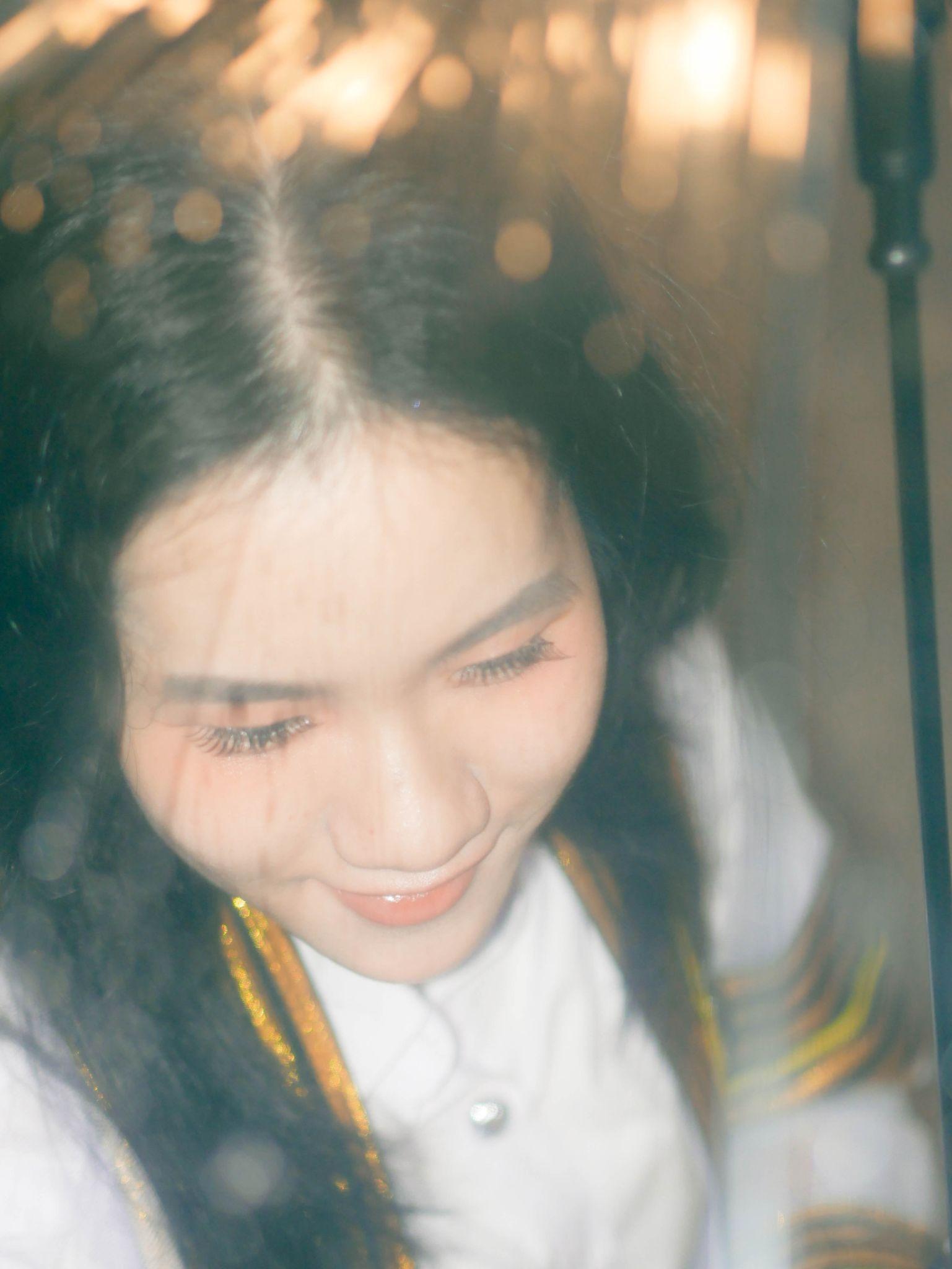 ผลงานรับปริญญา จุฬาลงกรณ์มหาวิทยาลัย โดย Mmilkiphoto ภาพที่ 9