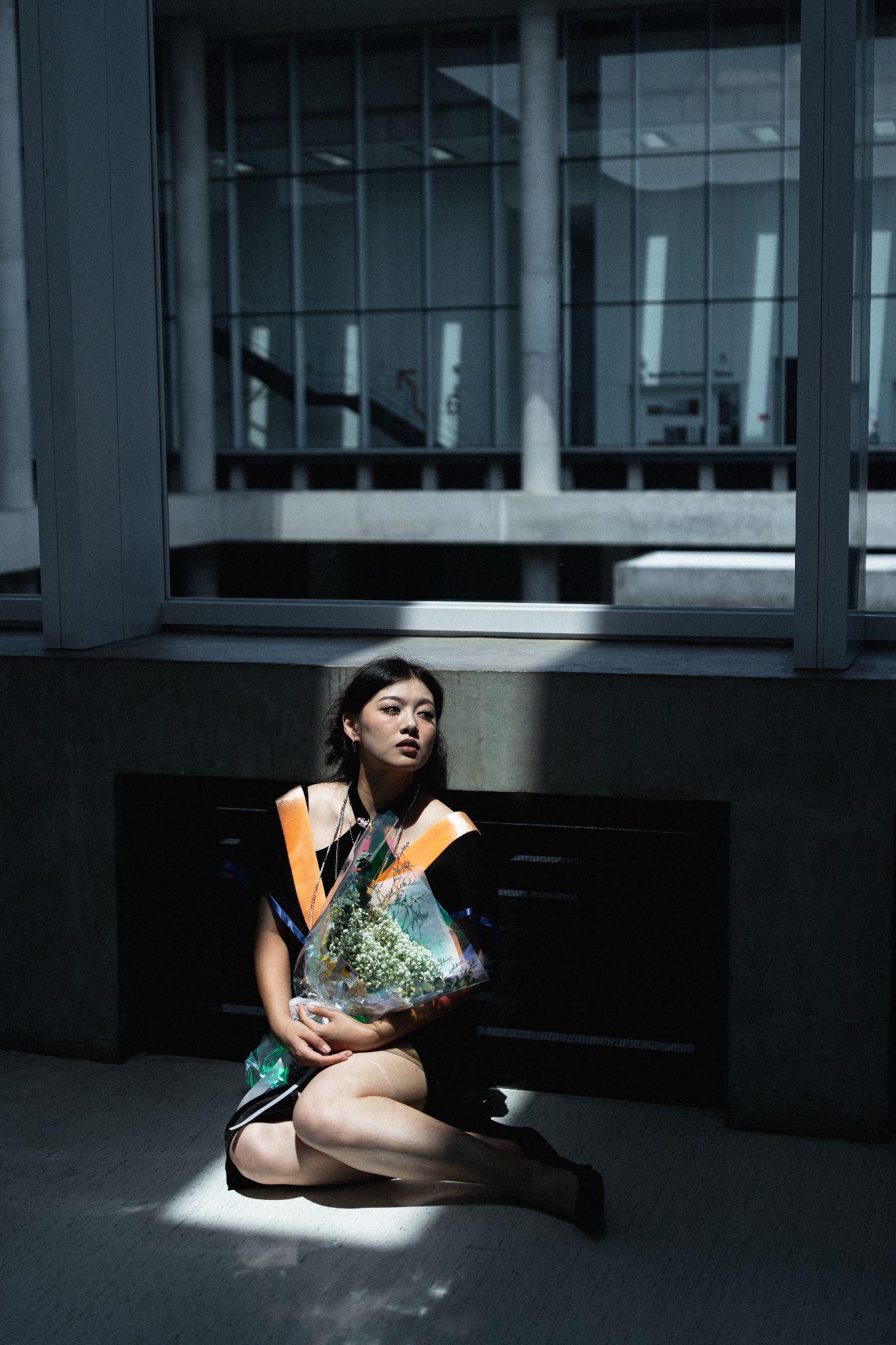 ผลงานรับปริญญา มหาวิทยาลัยมหิดล โดย MOCCONA PHOTOGRAPHER ภาพที่ 4