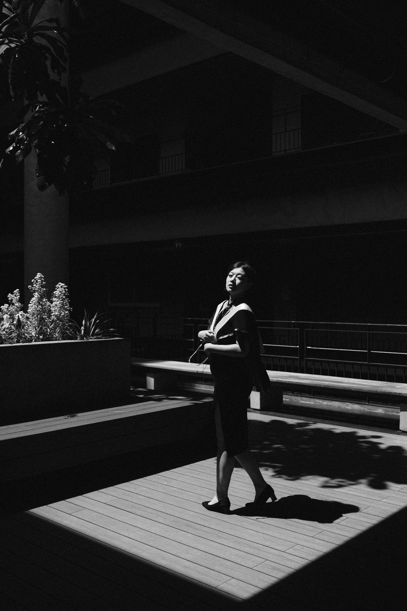 ผลงานรับปริญญา มหาวิทยาลัยมหิดล โดย MOCCONA PHOTOGRAPHER ภาพที่ 8