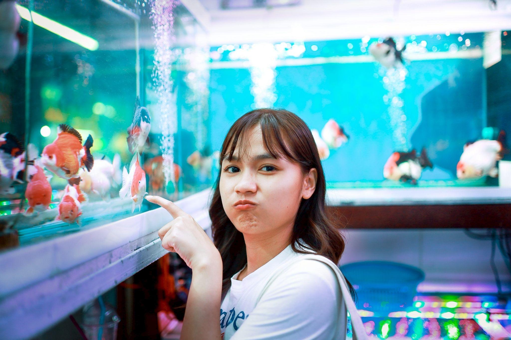 ผลงานรับปริญญา โดย MAHDEKPHOTO ภาพที่ 6