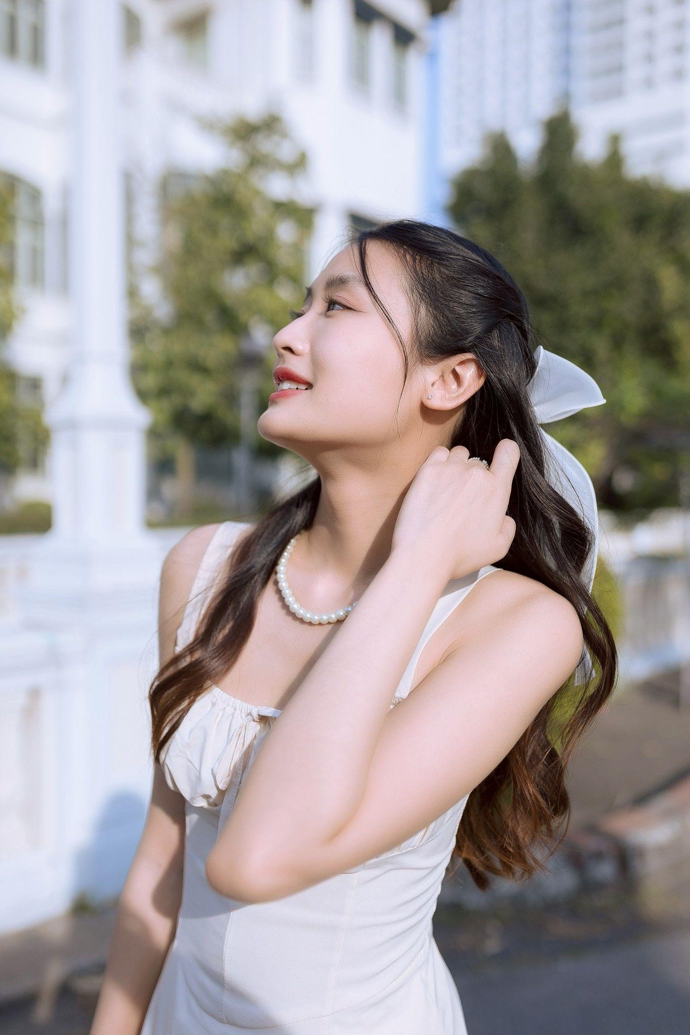 ผลงานรับปริญญา โดย MAHDEKPHOTO ภาพที่ 3