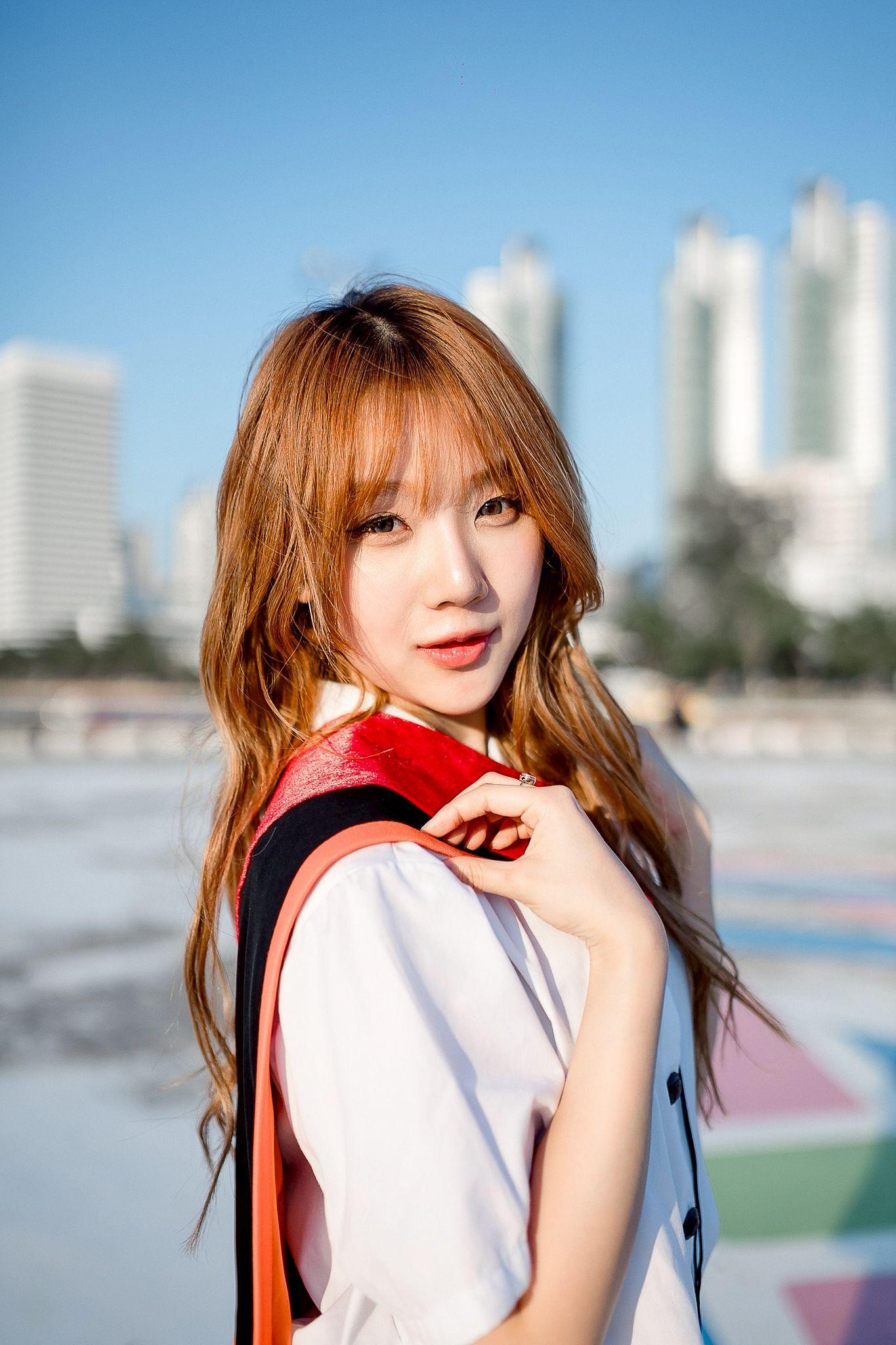 ผลงานรับปริญญา โดย MAHDEKPHOTO ภาพที่ 1