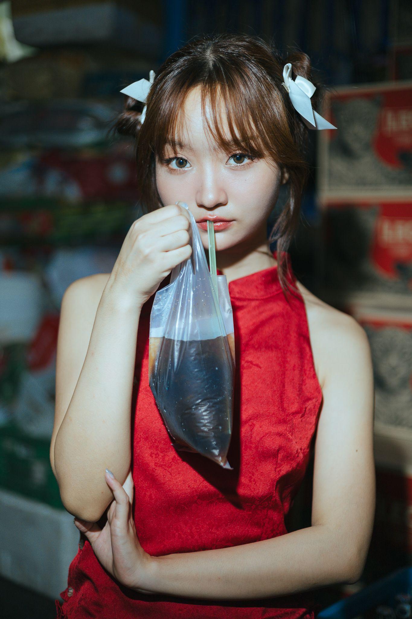 ผลงานรับปริญญา โดย MAHDEKPHOTO ภาพที่ 7