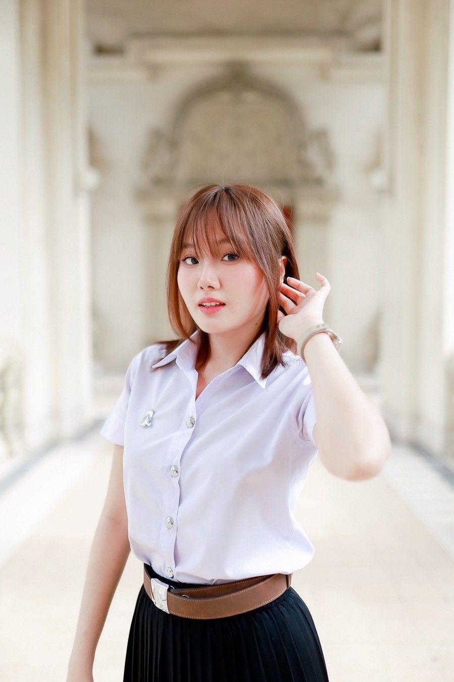 ผลงานรับปริญญา โดย MAHDEKPHOTO ภาพที่ 14
