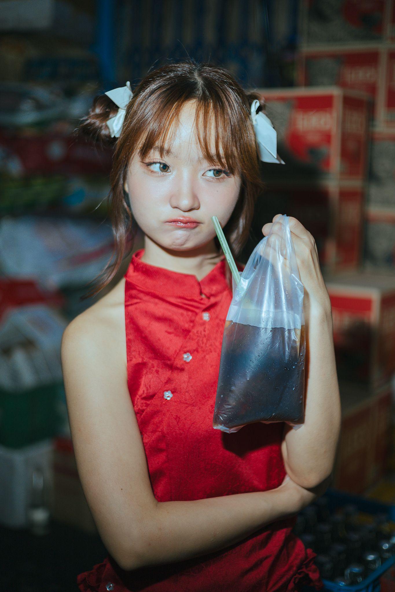 ผลงานรับปริญญา โดย MAHDEKPHOTO ภาพที่ 9
