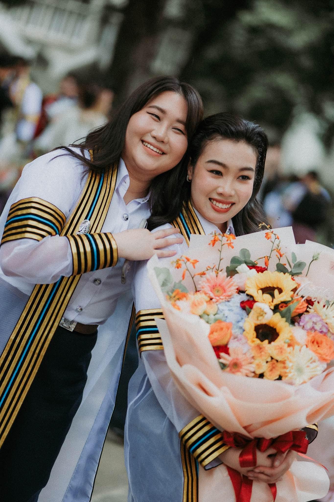 ผลงานรับปริญญา จุฬาลงกรณ์มหาวิทยาลัย โดย Nothingbutshoot ภาพที่ 9