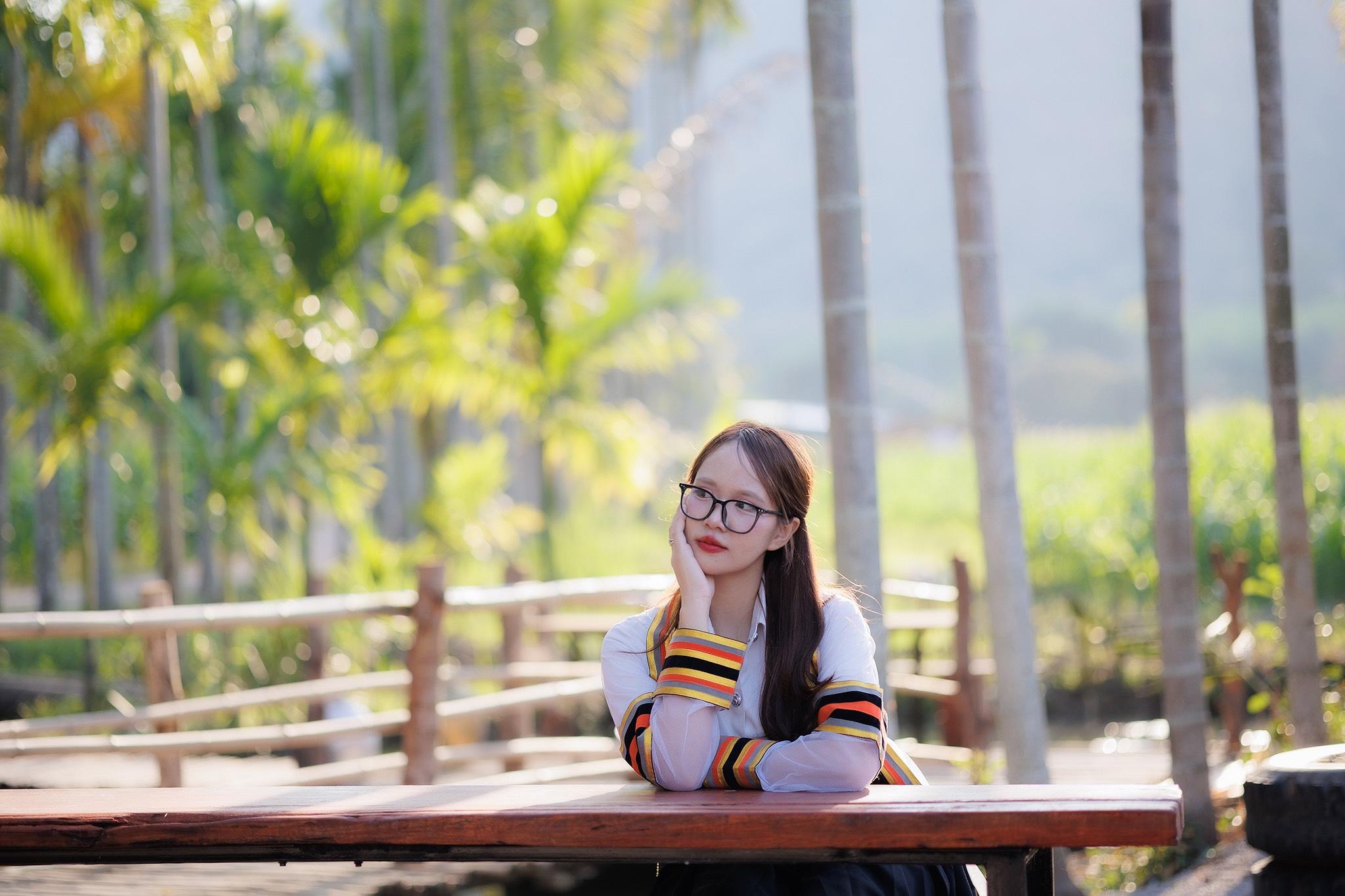 ผลงานรับปริญญา มหาวิทยาลัยนเรศวร โดย KingPhai Fotoh ภาพที่ 4