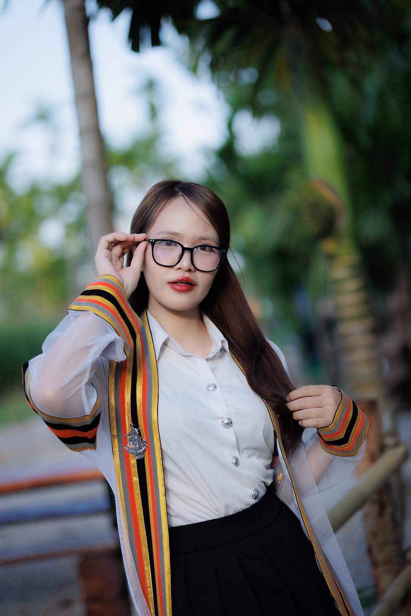 ผลงานรับปริญญา มหาวิทยาลัยนเรศวร โดย KingPhai Fotoh ภาพที่ 5