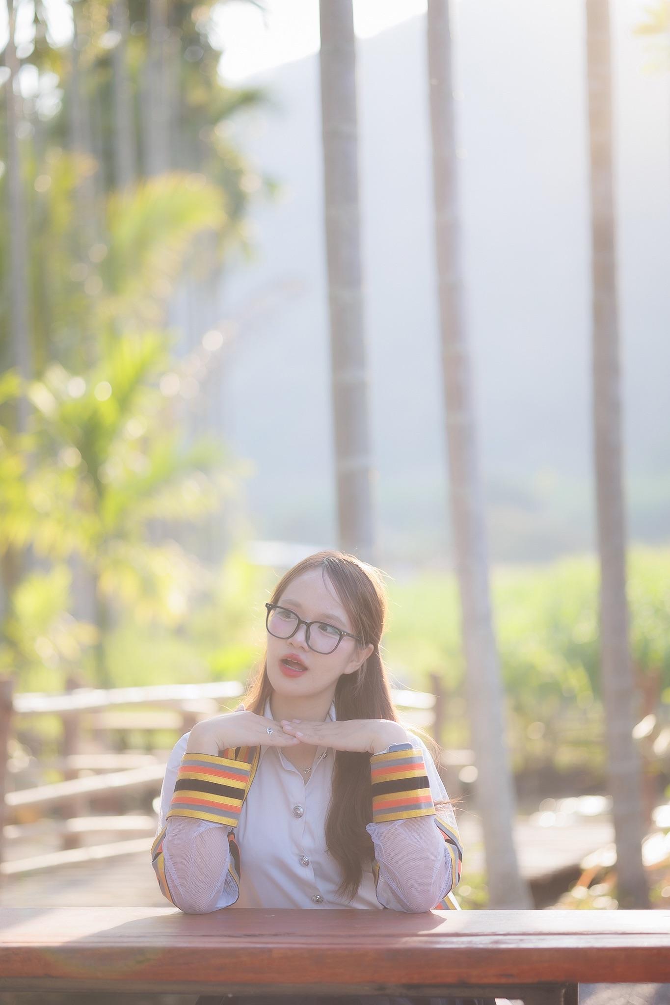 ผลงานรับปริญญา มหาวิทยาลัยนเรศวร โดย KingPhai Fotoh ภาพที่ 1