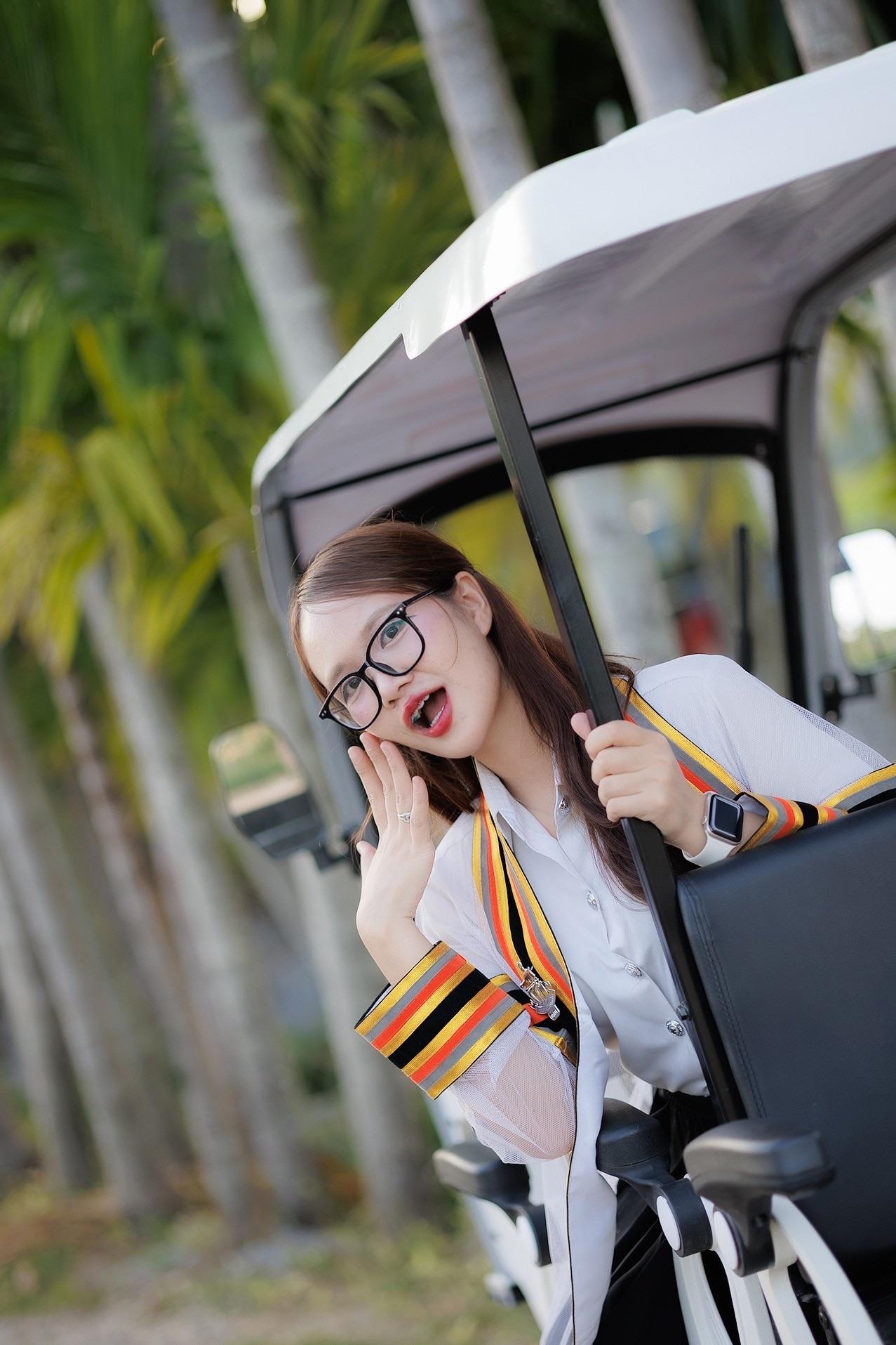 ผลงานรับปริญญา มหาวิทยาลัยนเรศวร โดย KingPhai Fotoh ภาพที่ 14