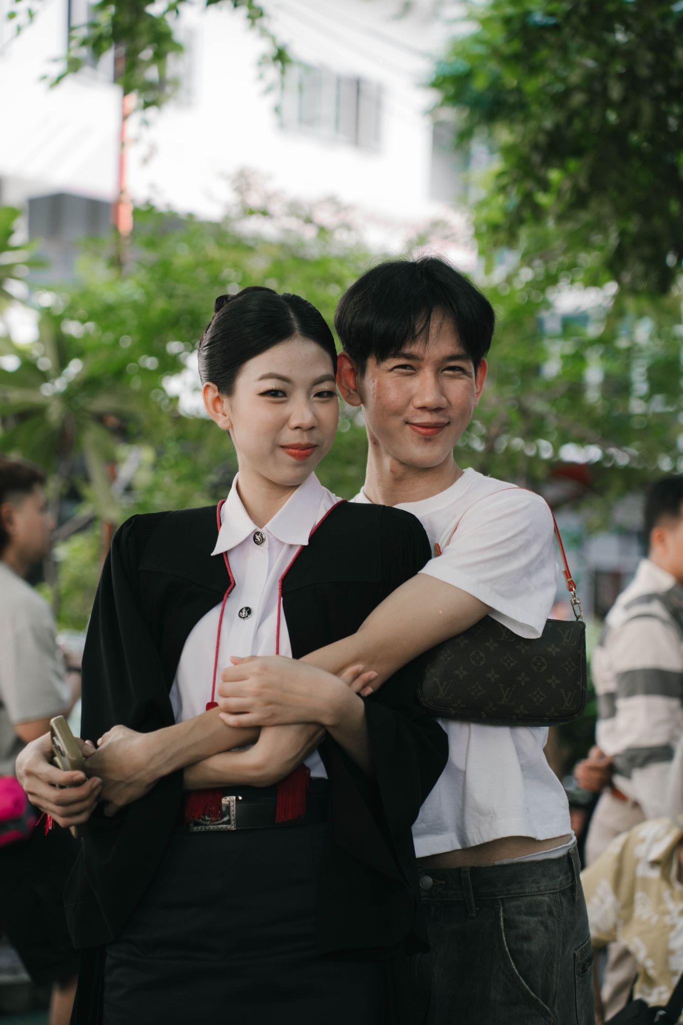 ผลงานรับปริญญา มหาวิทยาลัยเกษตรศาสตร์ โดย pedquackquackquack ภาพที่ 14