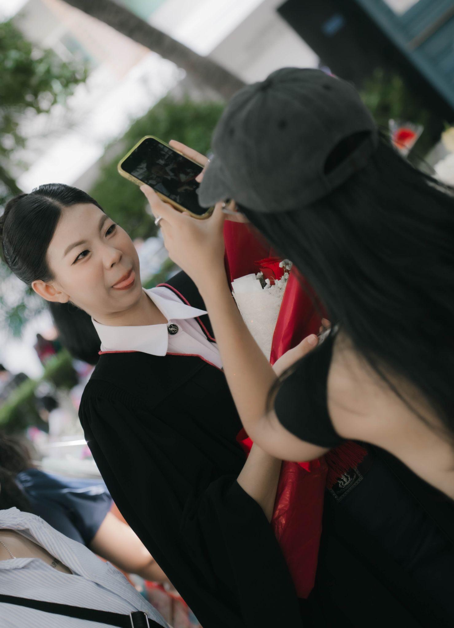 ผลงานรับปริญญา มหาวิทยาลัยเกษตรศาสตร์ โดย pedquackquackquack ภาพที่ 11