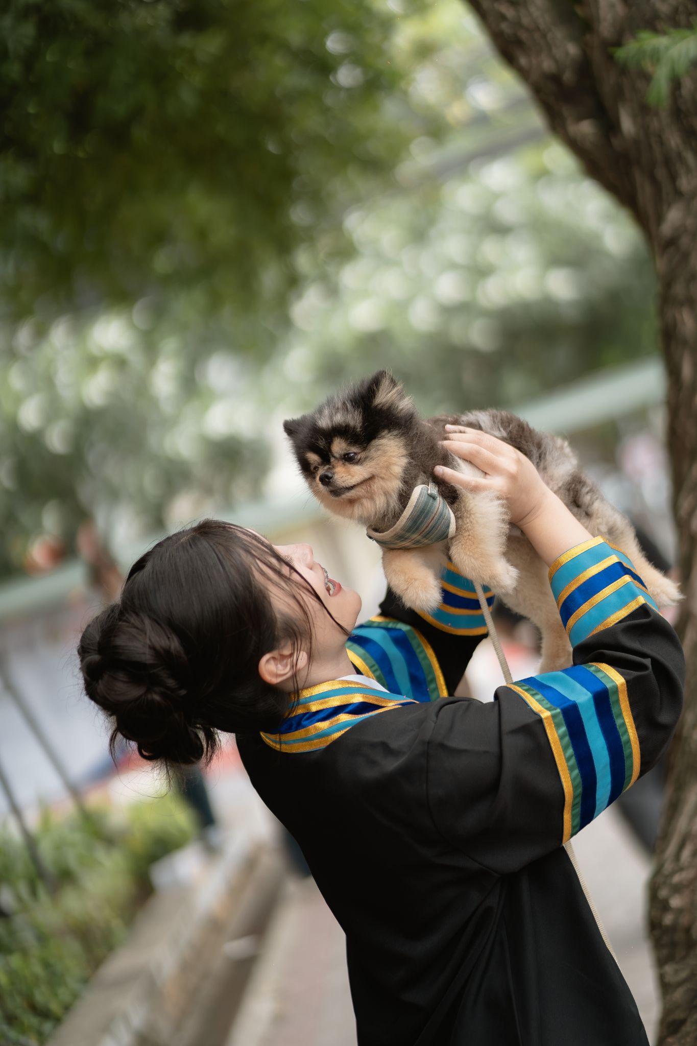 ผลงานรับปริญญา โดย pedquackquackquack ภาพที่ 1