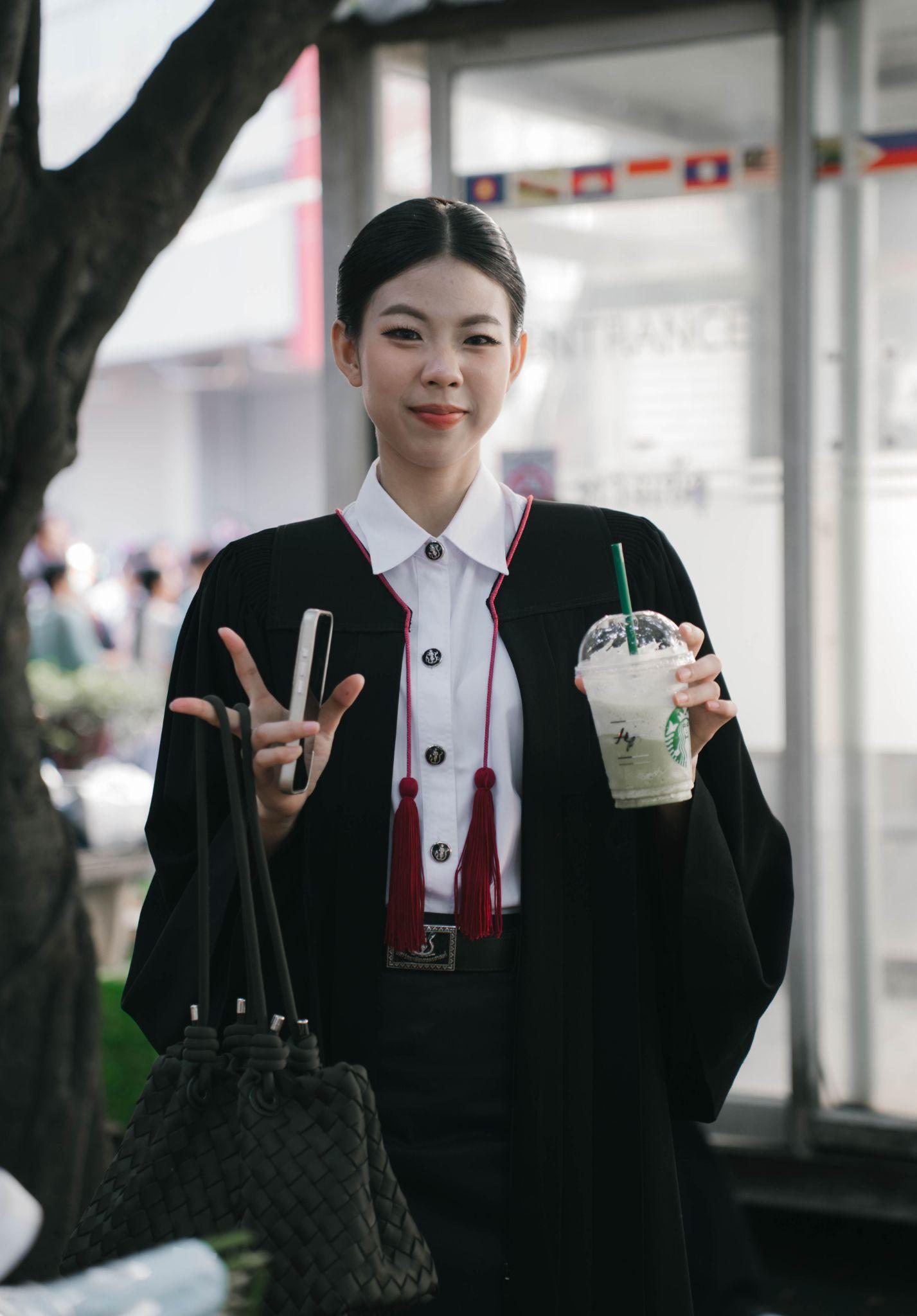 ผลงานรับปริญญา มหาวิทยาลัยเกษตรศาสตร์ โดย pedquackquackquack ภาพที่ 12