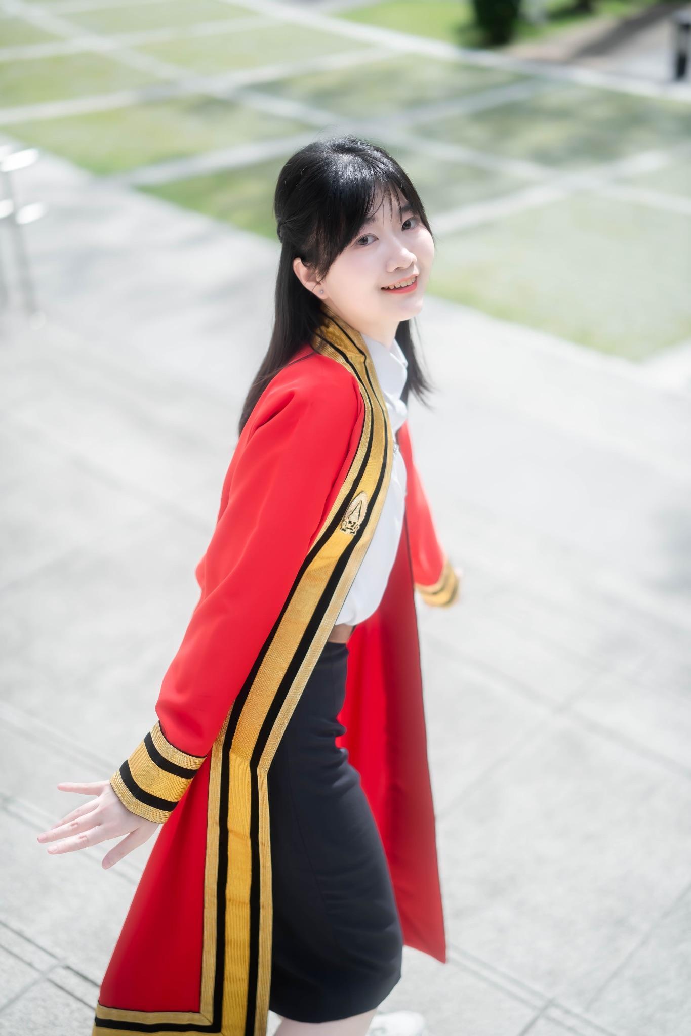 ผลงานรับปริญญา มหาวิทยาลัยเทคโนโลยีพระจอมเกล้าธนบุรี โดย Portfoli-oat ภาพที่ 10