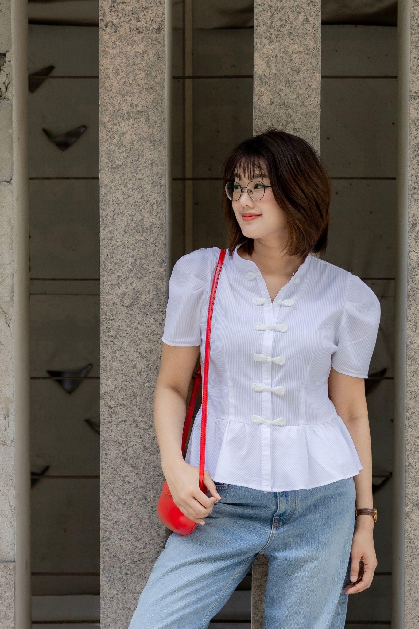 ผลงานรับปริญญา จุฬาลงกรณ์มหาวิทยาลัย โดย Pond FoTo ภาพที่ 5