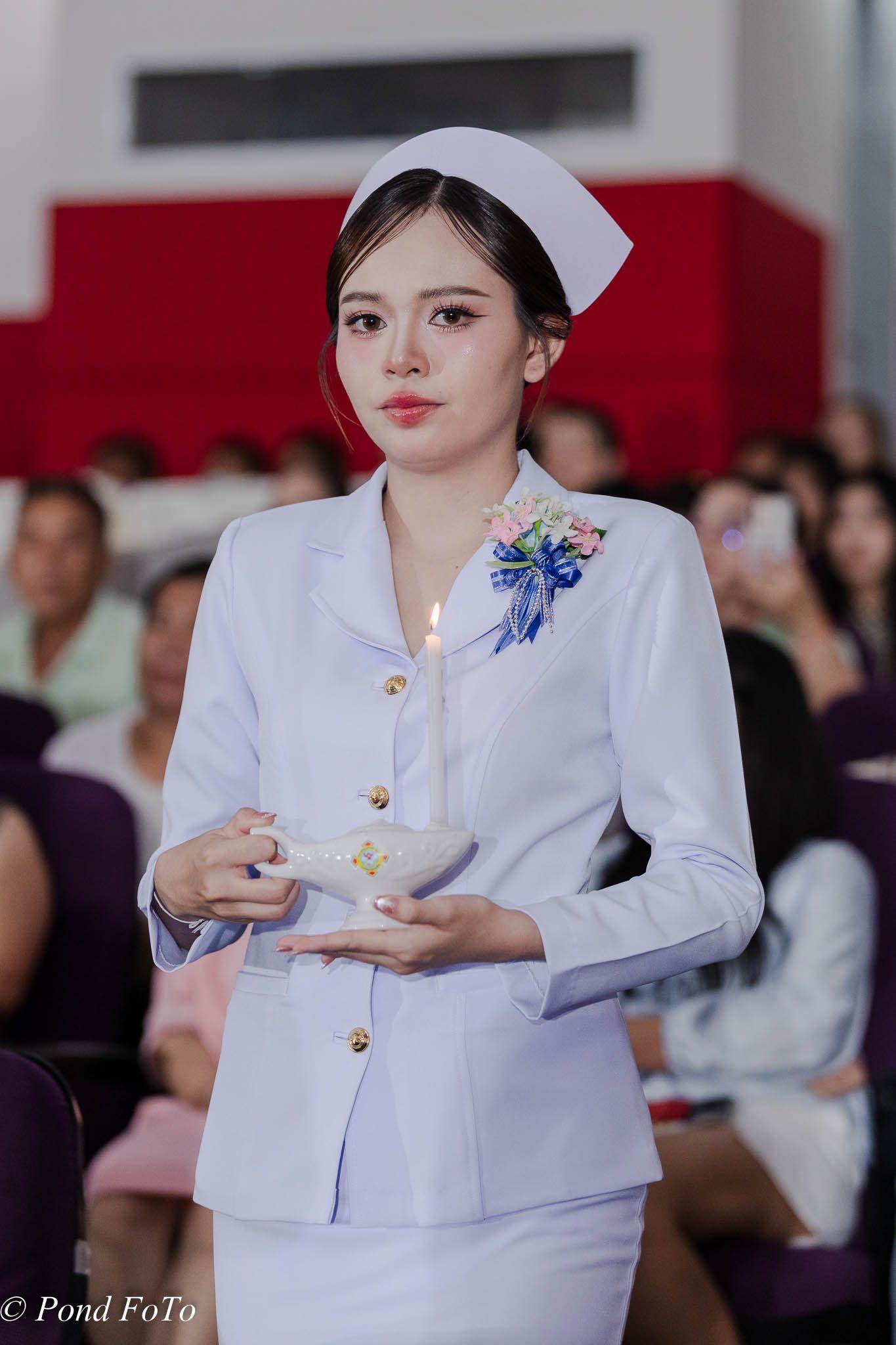 ผลงานรับปริญญา มหาวิทยาลัยเวสเทิร์น โดย Pond FoTo ภาพที่ 4