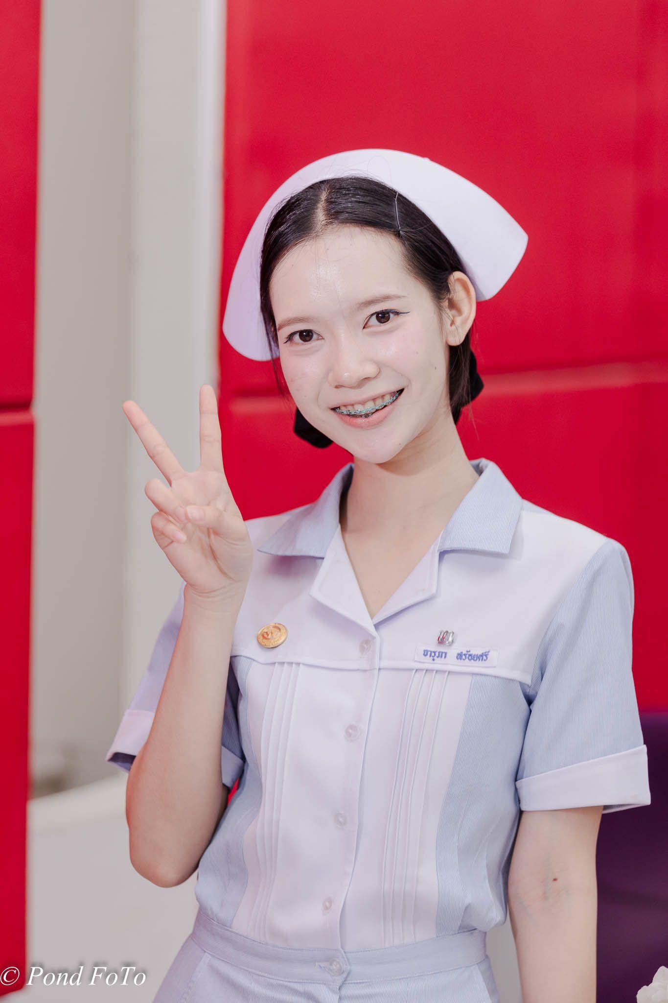 ผลงานรับปริญญา มหาวิทยาลัยเวสเทิร์น โดย Pond FoTo ภาพที่ 13