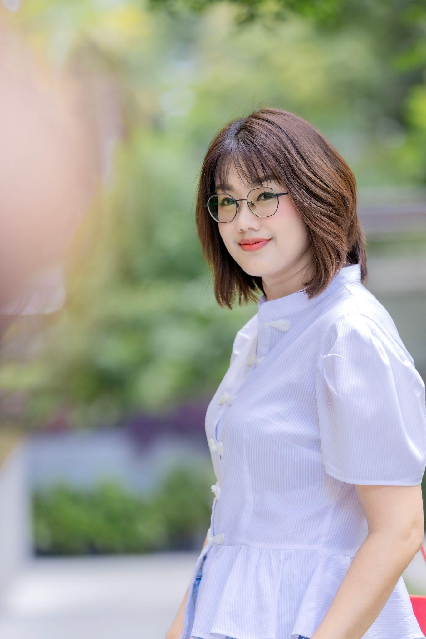 ผลงานรับปริญญา จุฬาลงกรณ์มหาวิทยาลัย โดย Pond FoTo ภาพที่ 4