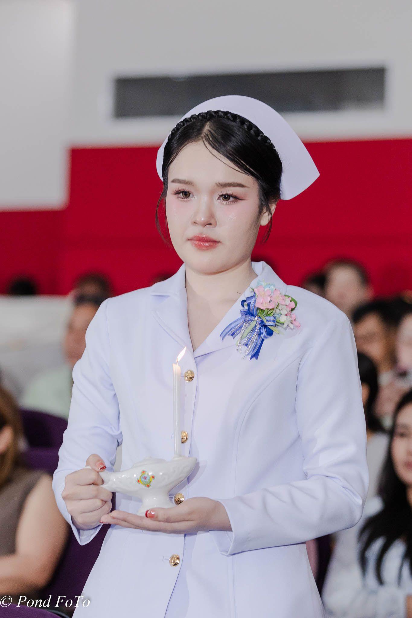 ผลงานรับปริญญา มหาวิทยาลัยเวสเทิร์น โดย Pond FoTo ภาพที่ 6