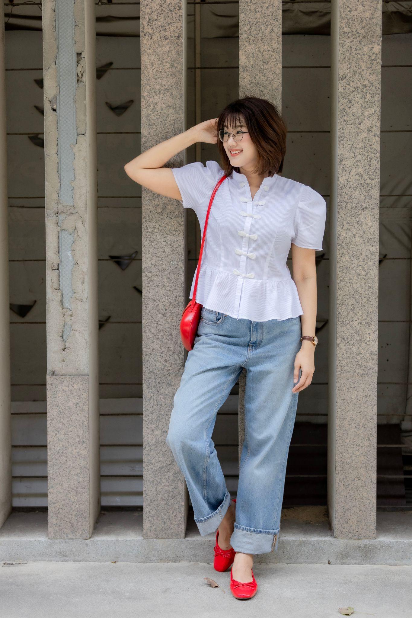 ผลงานรับปริญญา จุฬาลงกรณ์มหาวิทยาลัย โดย Pond FoTo ภาพที่ 3