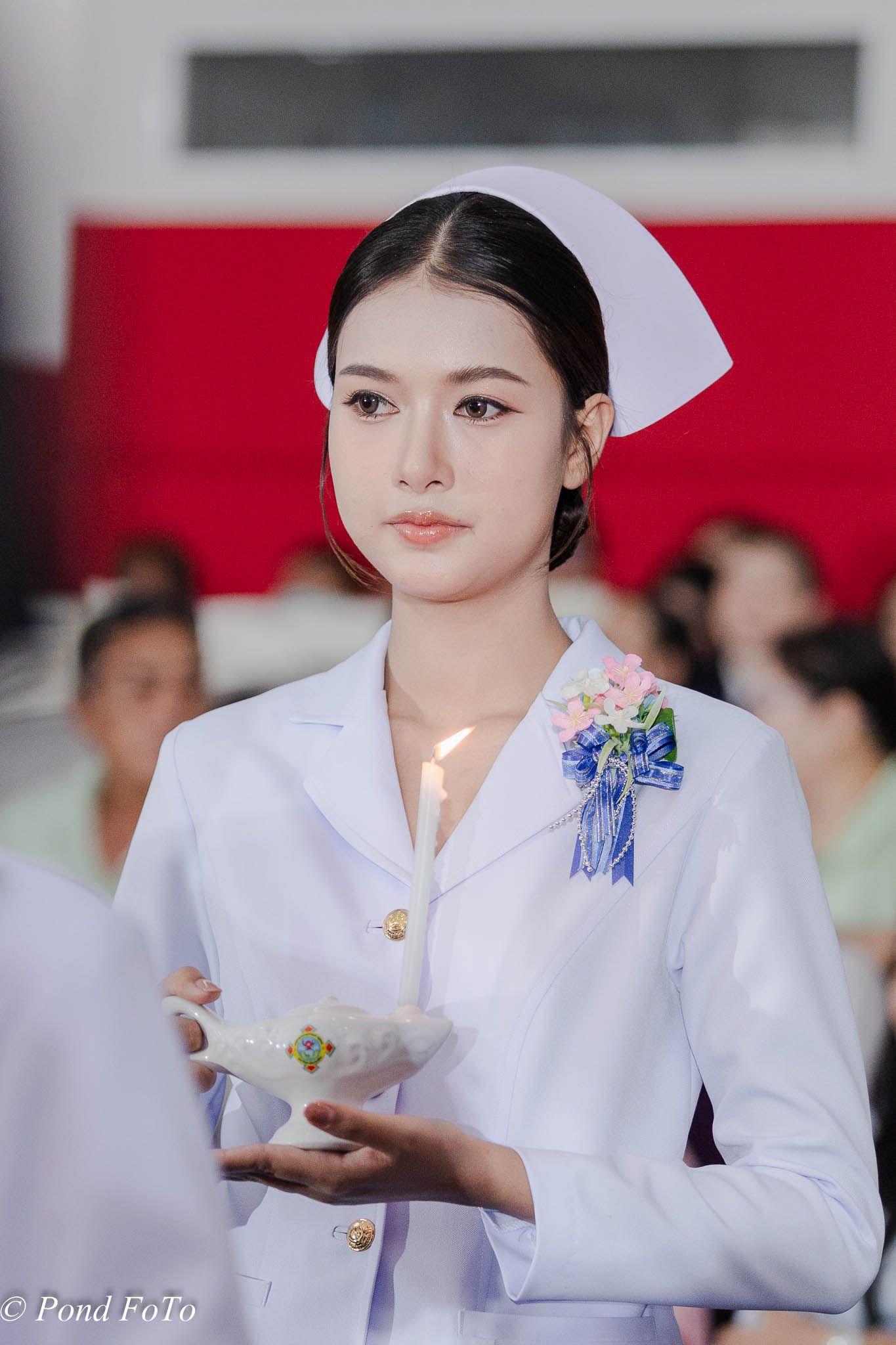 ผลงานรับปริญญา มหาวิทยาลัยเวสเทิร์น โดย Pond FoTo ภาพที่ 5