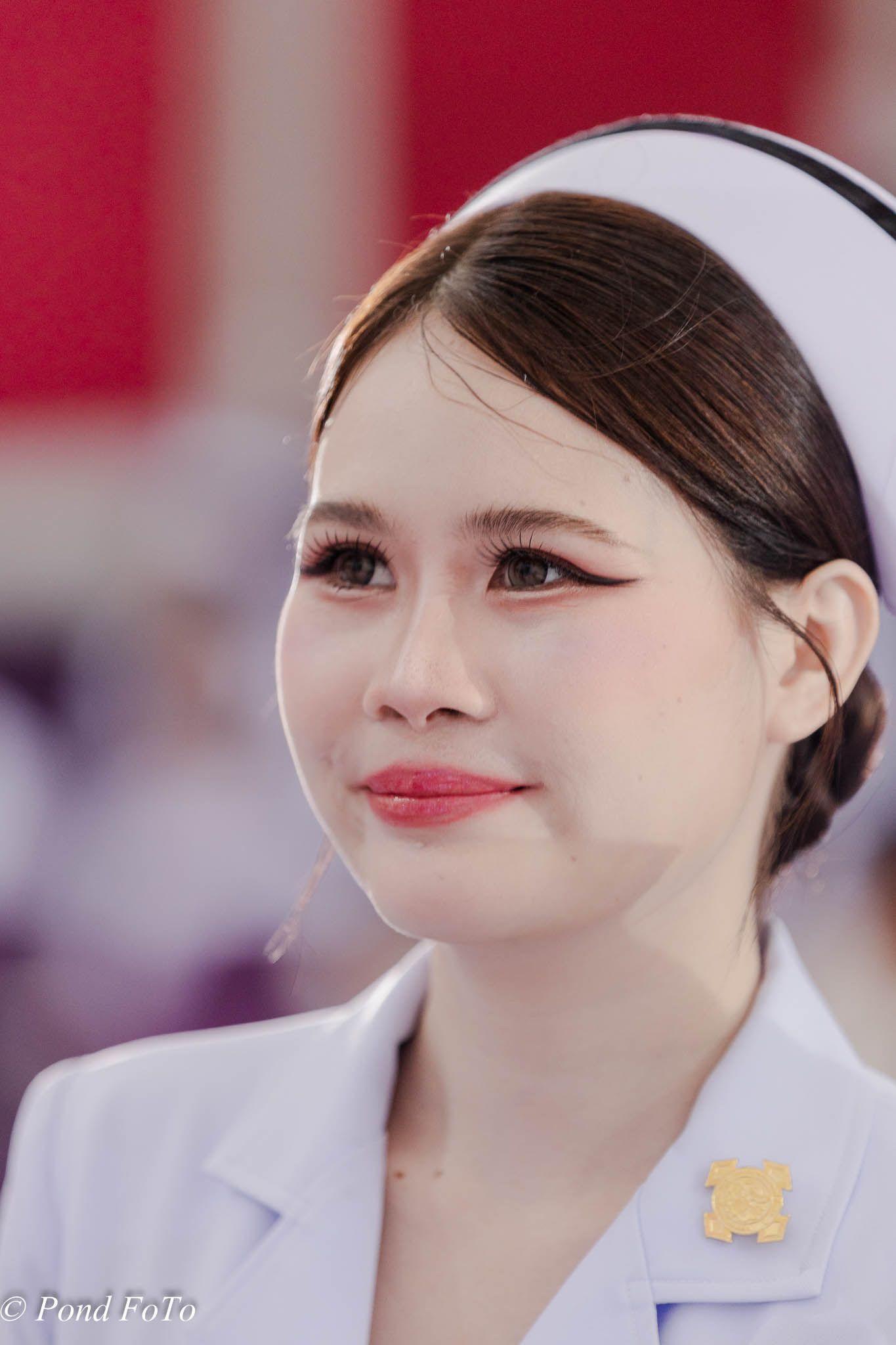 ผลงานรับปริญญา มหาวิทยาลัยเวสเทิร์น โดย Pond FoTo ภาพที่ 8