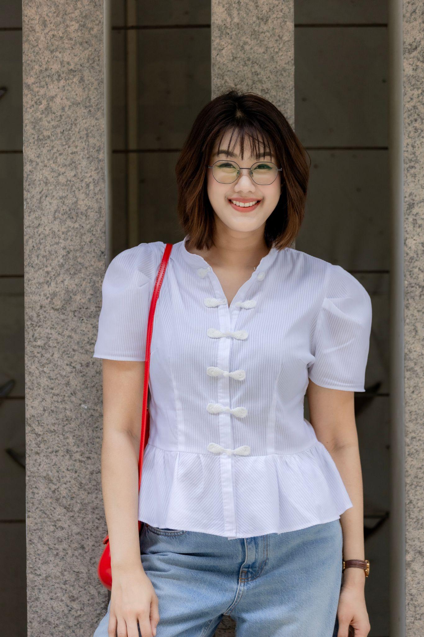 ผลงานรับปริญญา จุฬาลงกรณ์มหาวิทยาลัย โดย Pond FoTo ภาพที่ 8