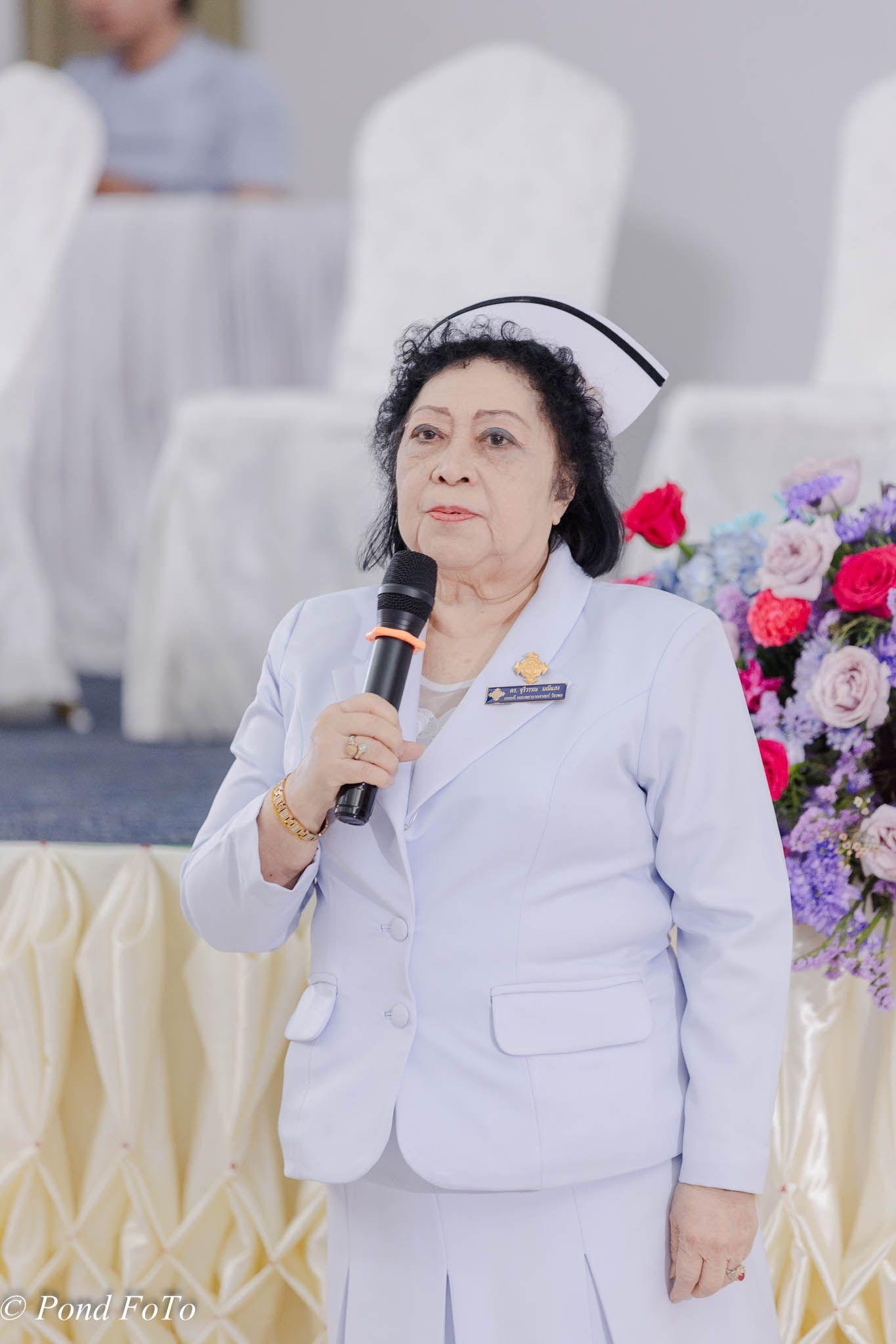 ผลงานรับปริญญา มหาวิทยาลัยเวสเทิร์น โดย Pond FoTo ภาพที่ 10