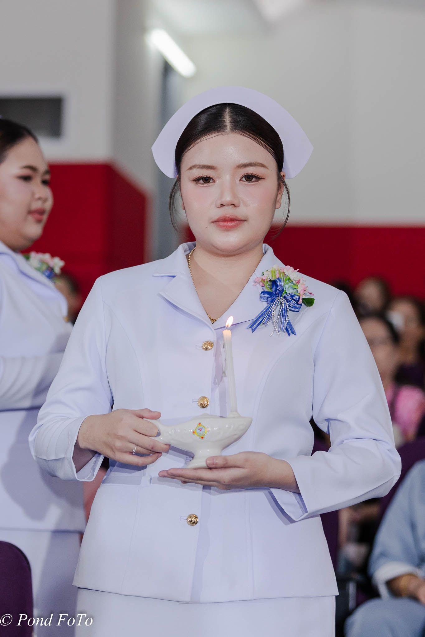 ผลงานรับปริญญา มหาวิทยาลัยเวสเทิร์น โดย Pond FoTo ภาพที่ 3