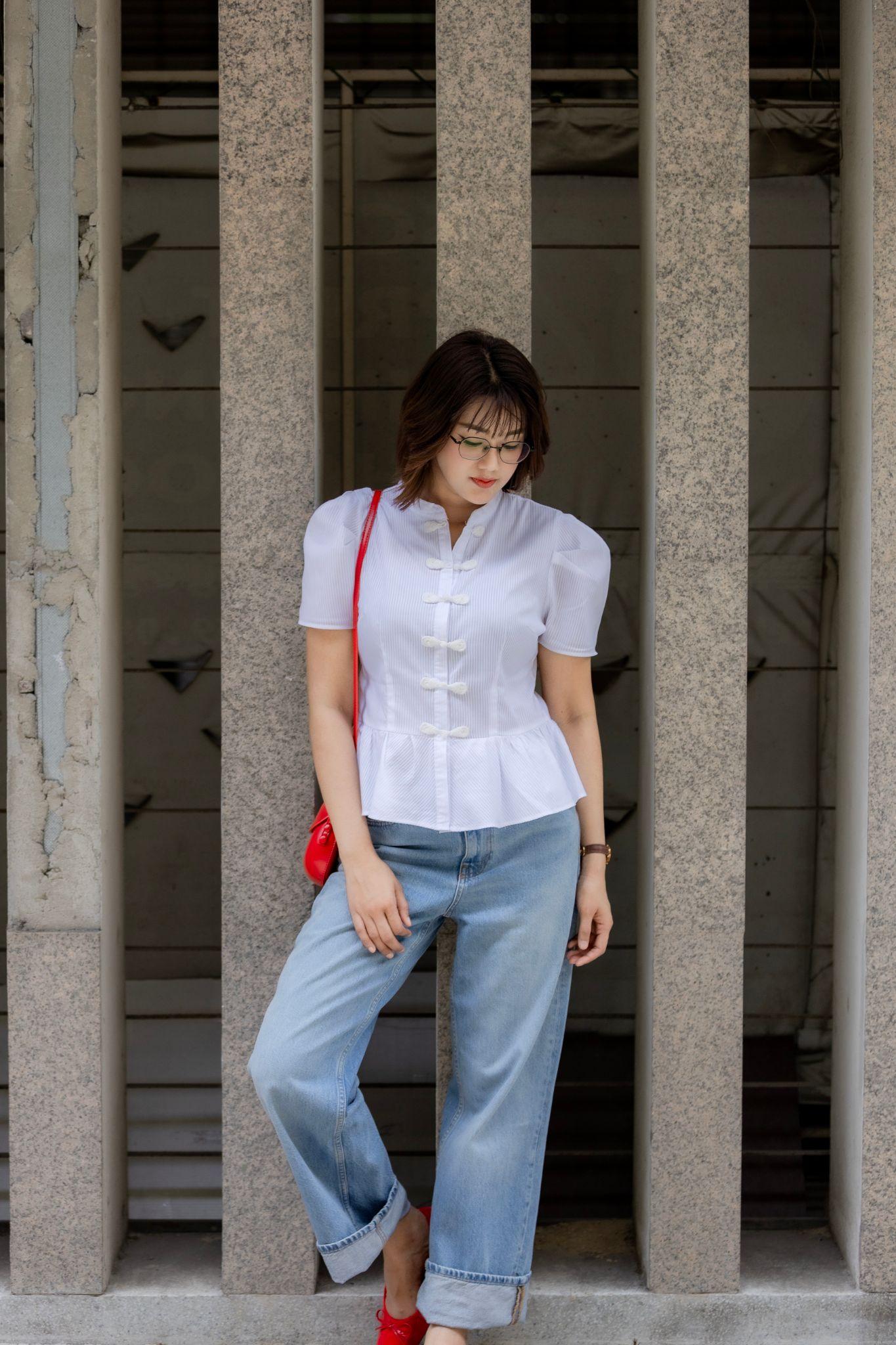 ผลงานรับปริญญา จุฬาลงกรณ์มหาวิทยาลัย โดย Pond FoTo ภาพที่ 15