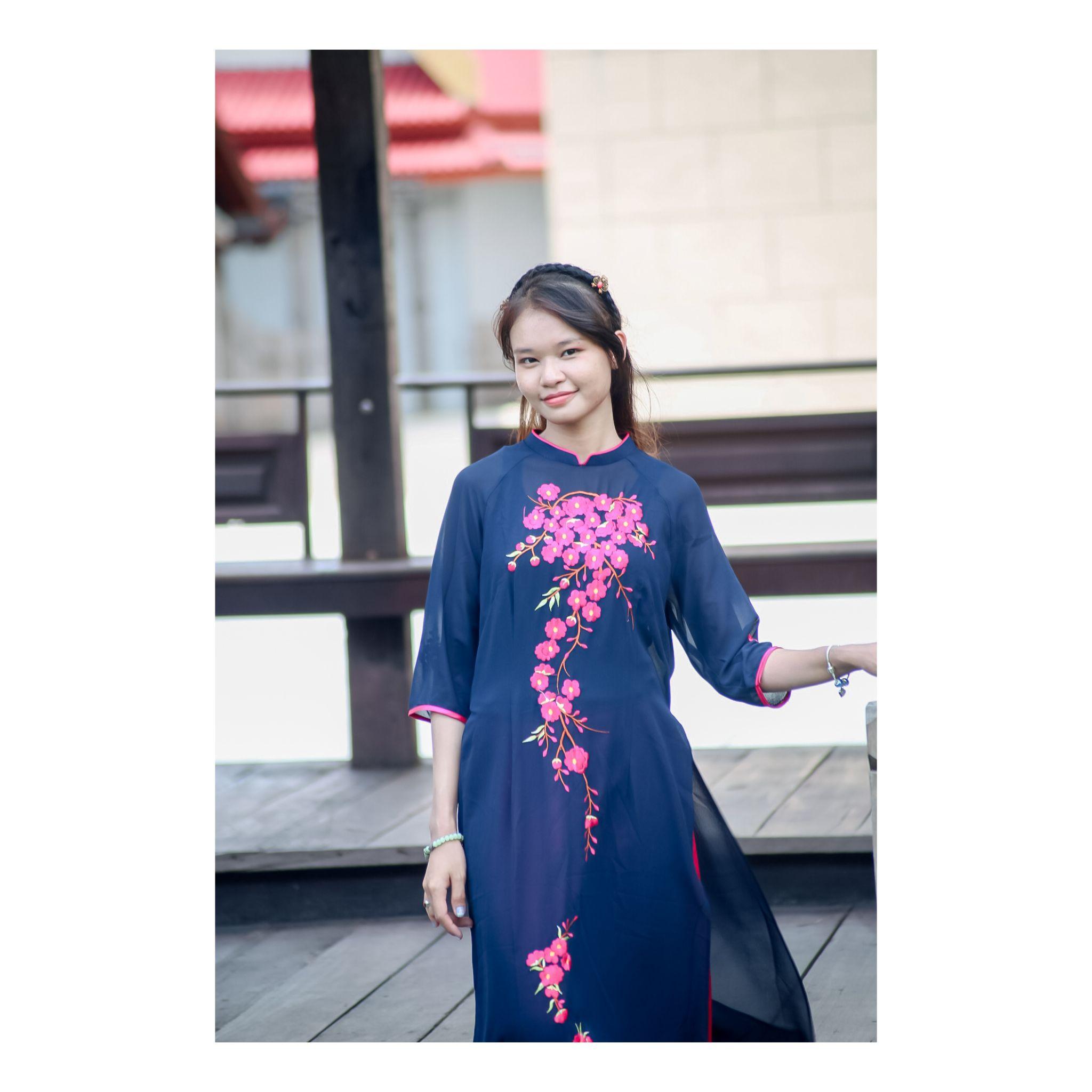 ผลงานรับปริญญา โดย Pg_loveee ภาพที่ 9