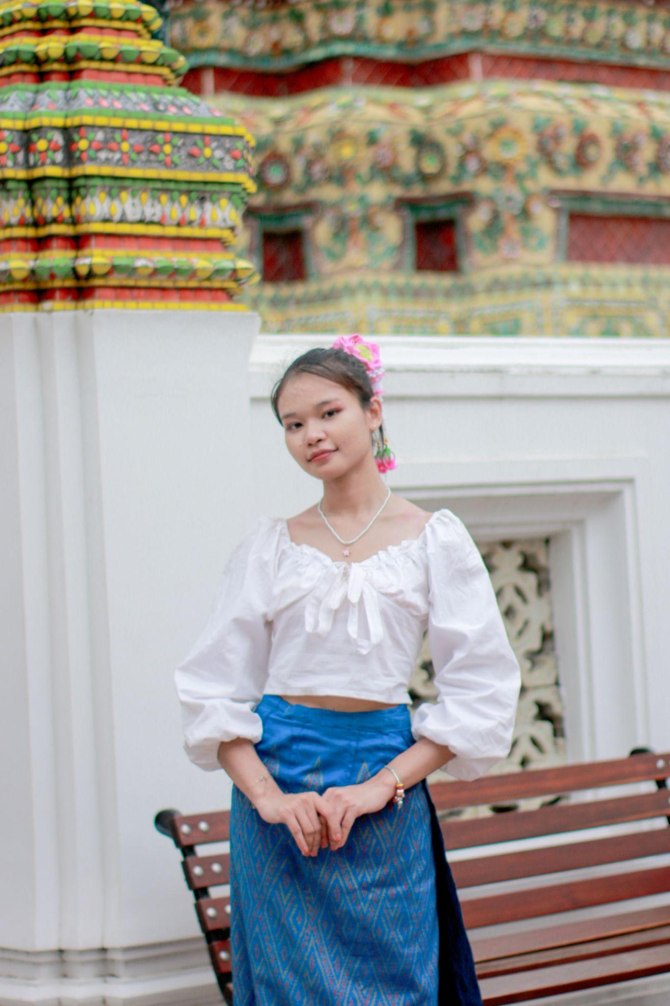 ผลงานรับปริญญา โดย Pg_loveee ภาพที่ 11