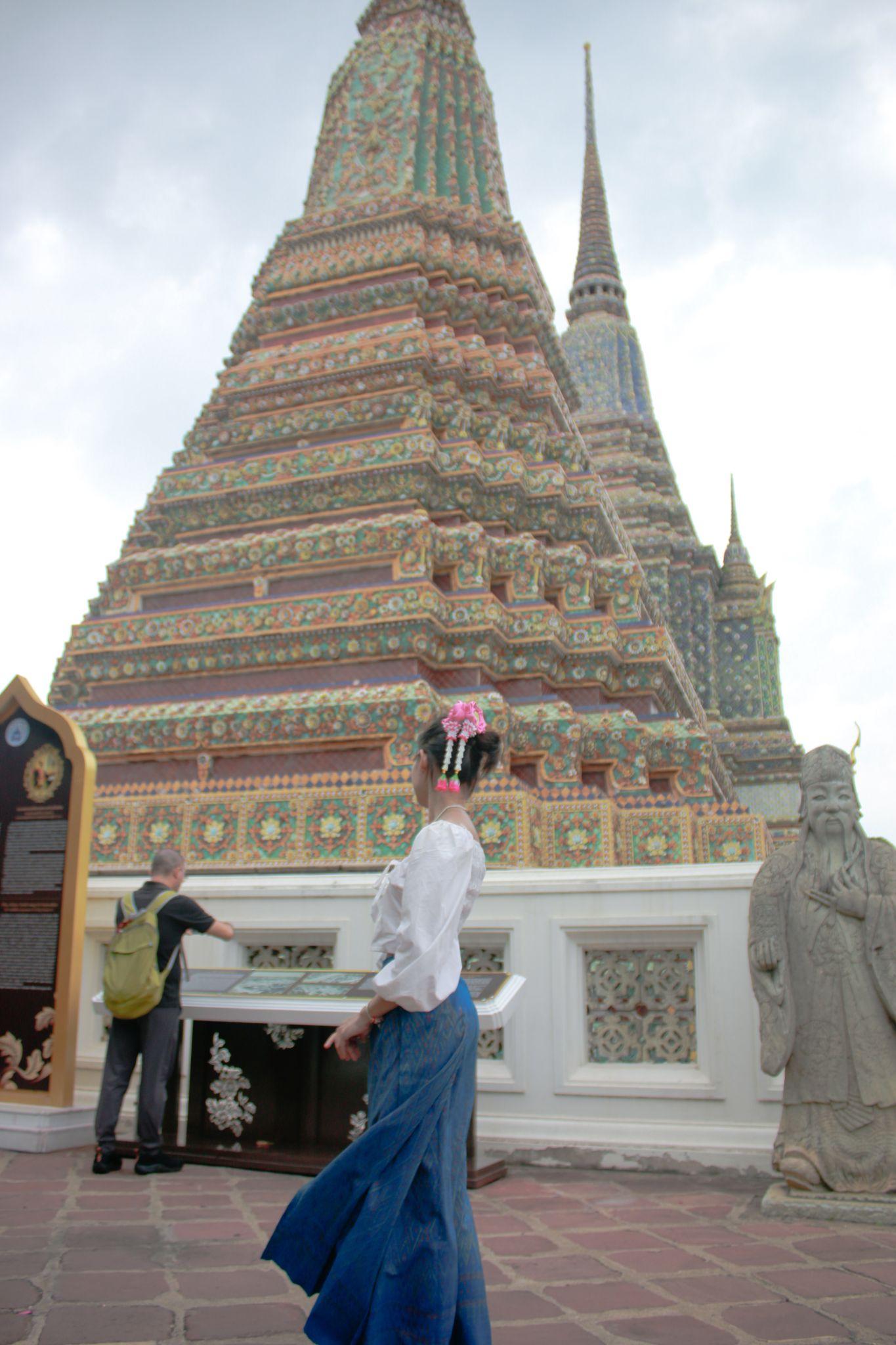 ผลงานรับปริญญา โดย Pg_loveee ภาพที่ 9