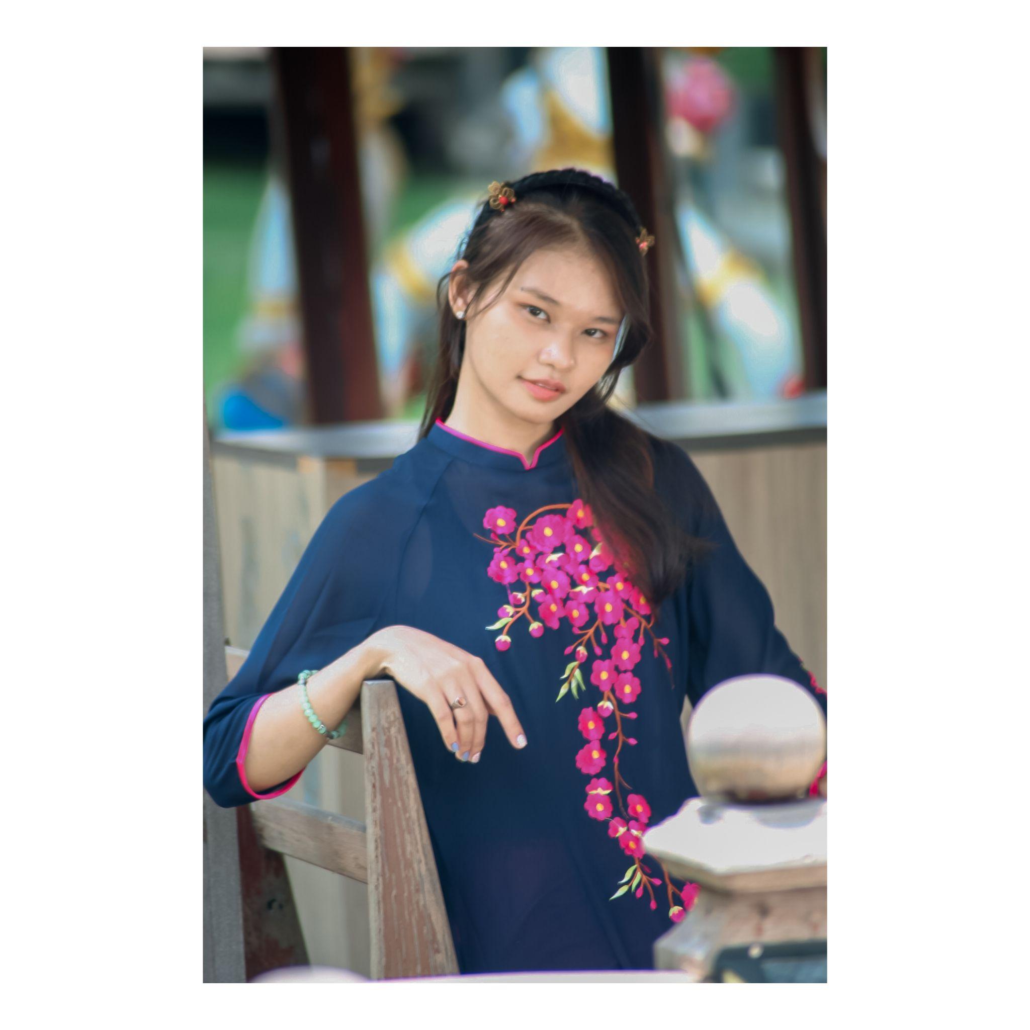 ผลงานรับปริญญา โดย Pg_loveee ภาพที่ 3