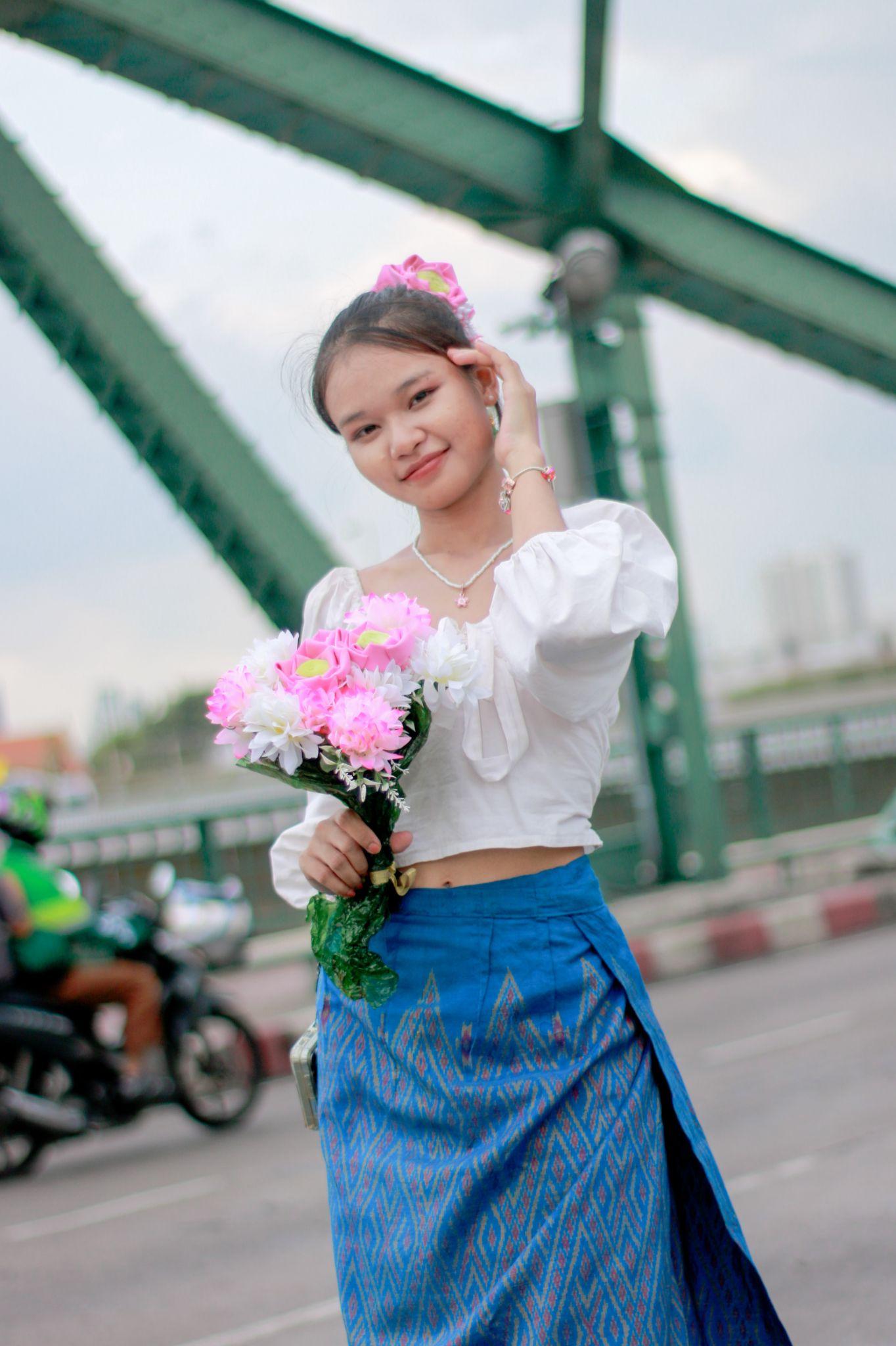 ผลงานรับปริญญา โดย Pg_loveee ภาพที่ 3