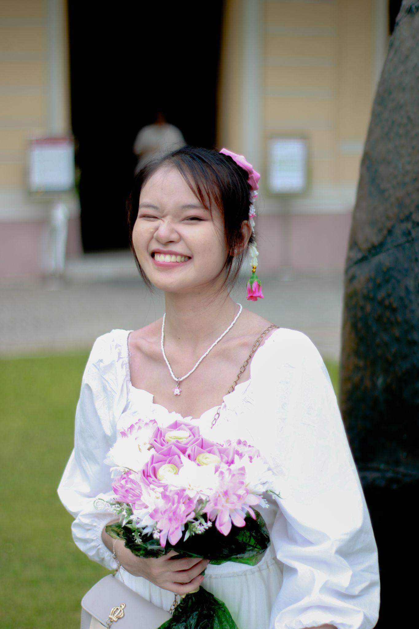 ผลงานรับปริญญา โดย Pg_loveee ภาพที่ 4