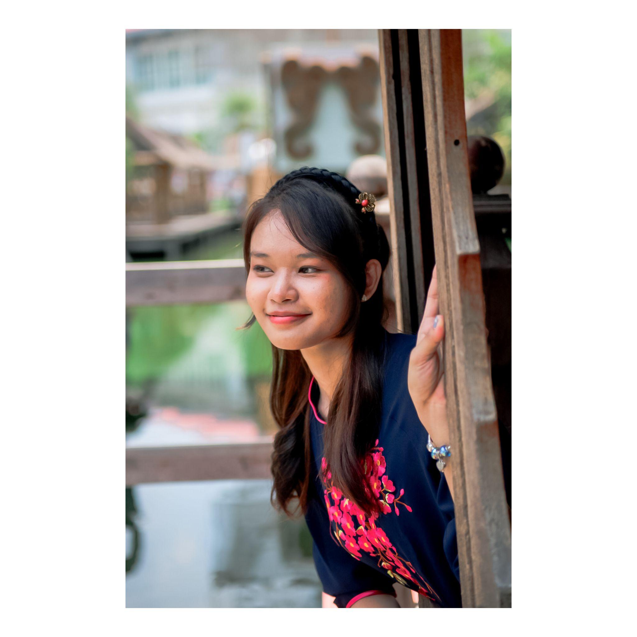 ผลงานรับปริญญา โดย Pg_loveee ภาพที่ 1